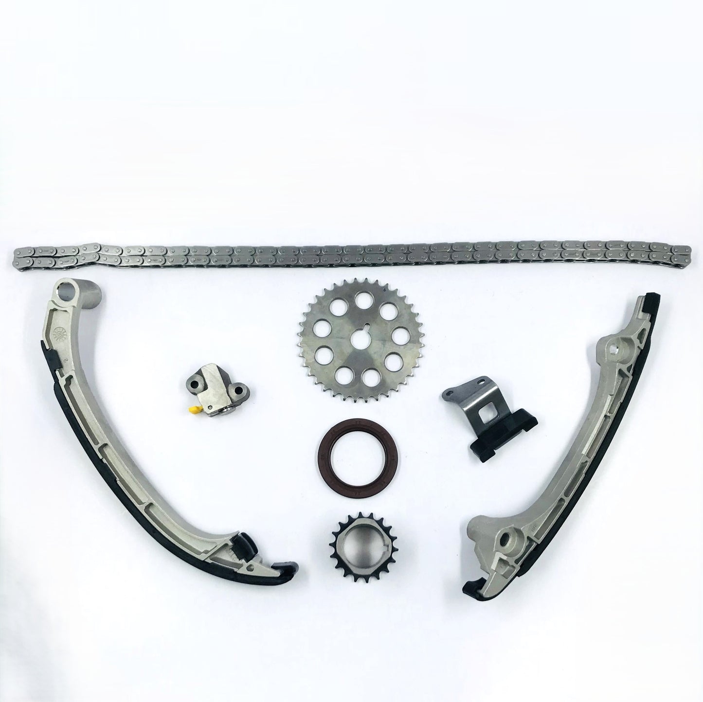 Kit Distribución  toyota 2.7 2tr   22kit