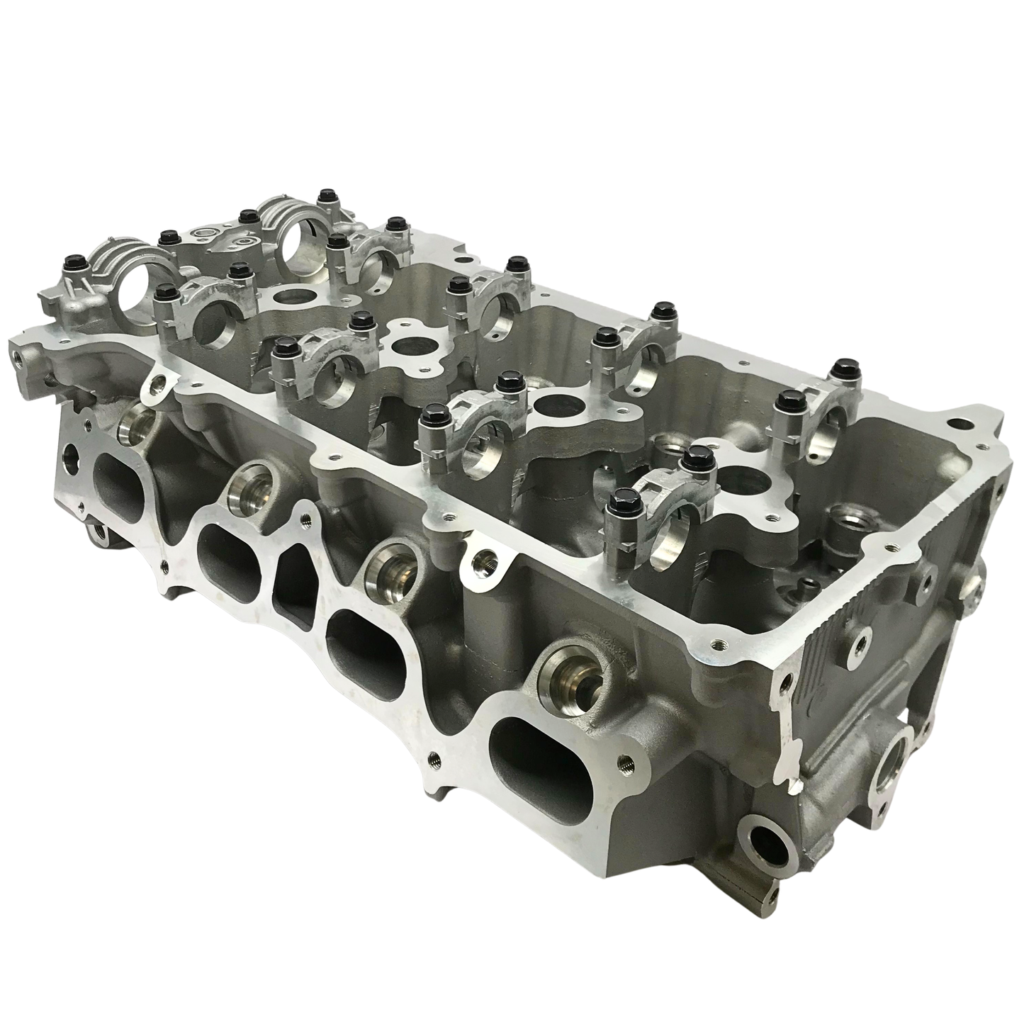 Cabeza Toyota 2.7 4Runner Hilux Tacoma 2Tr 05-24 Sola