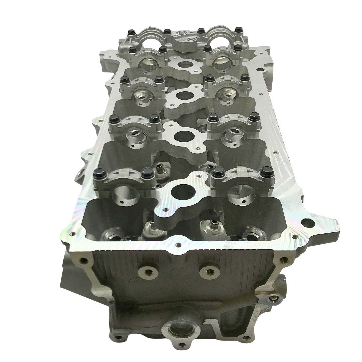 Cabeza Toyota 2.7 4Runner Hilux Tacoma 2Tr 05-24 Sola