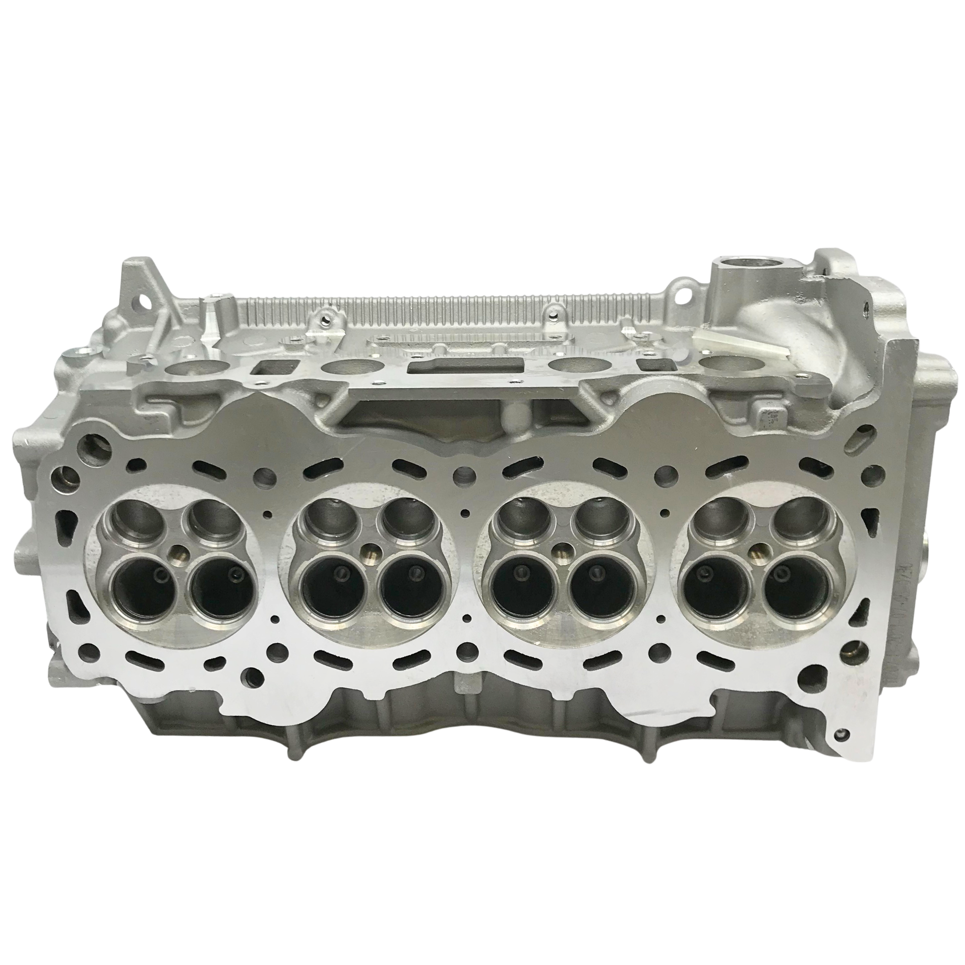 Cabeza Toyota 2.7 4Runner Hilux Tacoma 2Tr 05-24 Sola