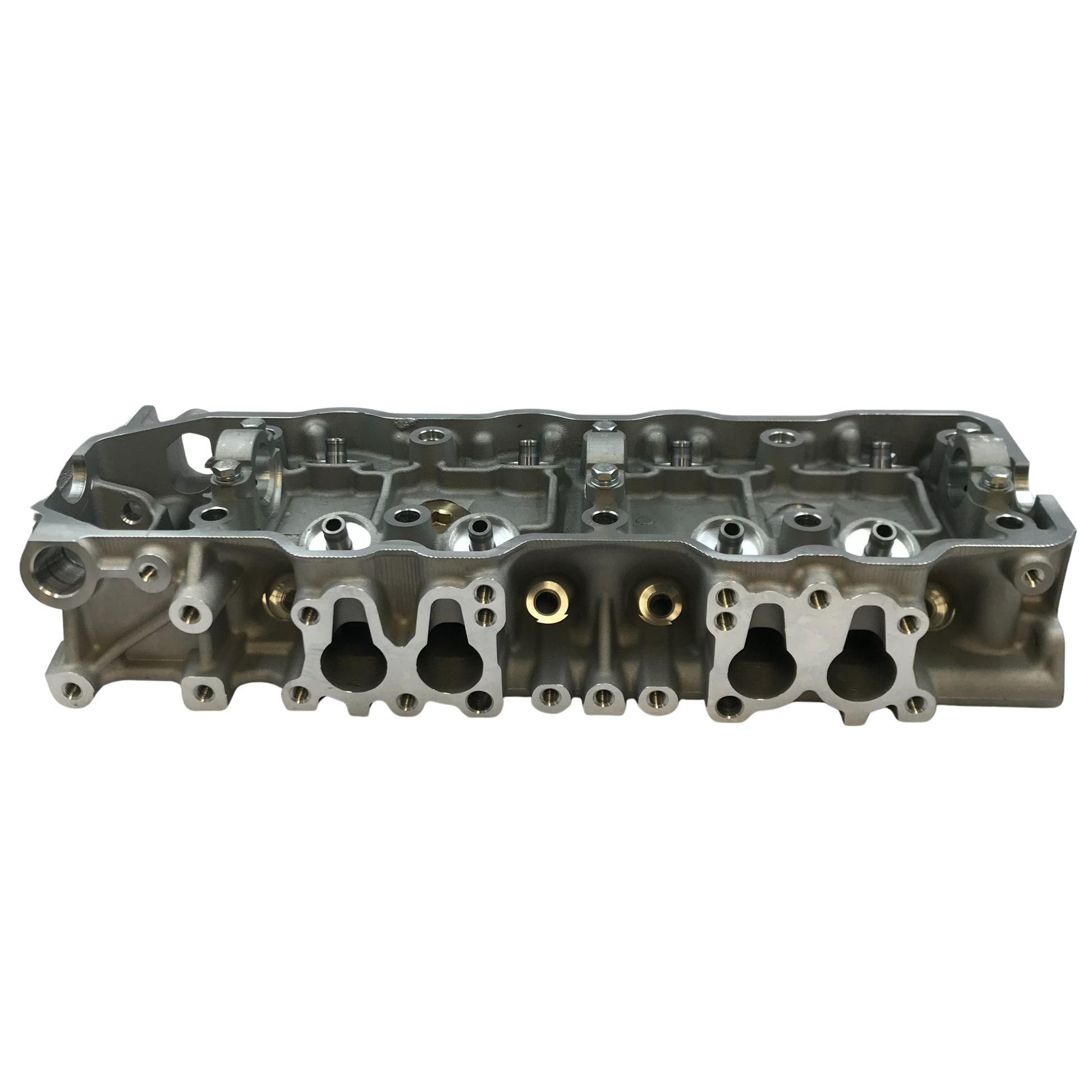 Cabeza Toyota 2.4 22R Tipo Pera 87-93