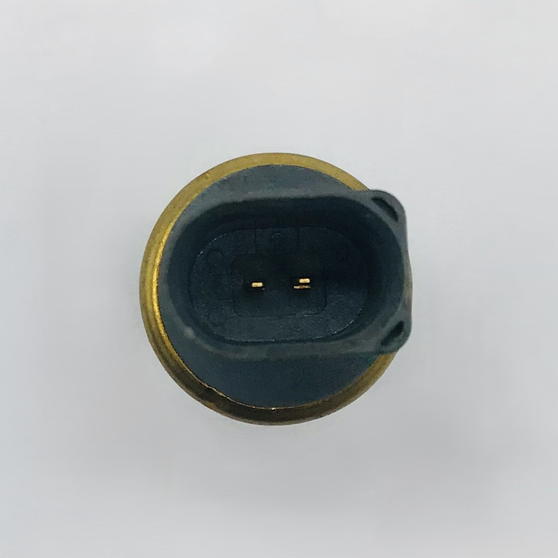 Sensor Temp Vw 1.6 2.0 Vento Jetta Audi 2Pin Sin Rosca