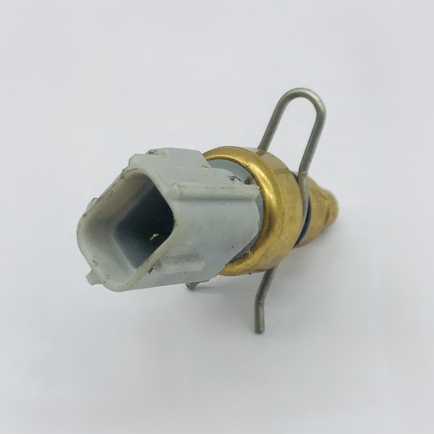Sensor Temp Ford 1.6 Fiesta Ikon Ka 2 Pin 00-15