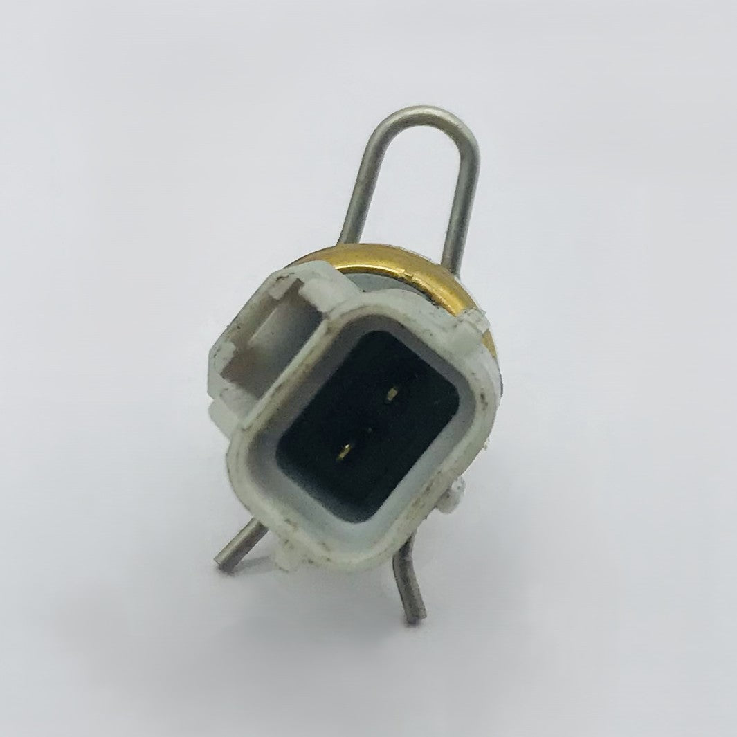 Sensor Temp Ford 1.6 Fiesta Ikon Ka 2 Pin 00-15