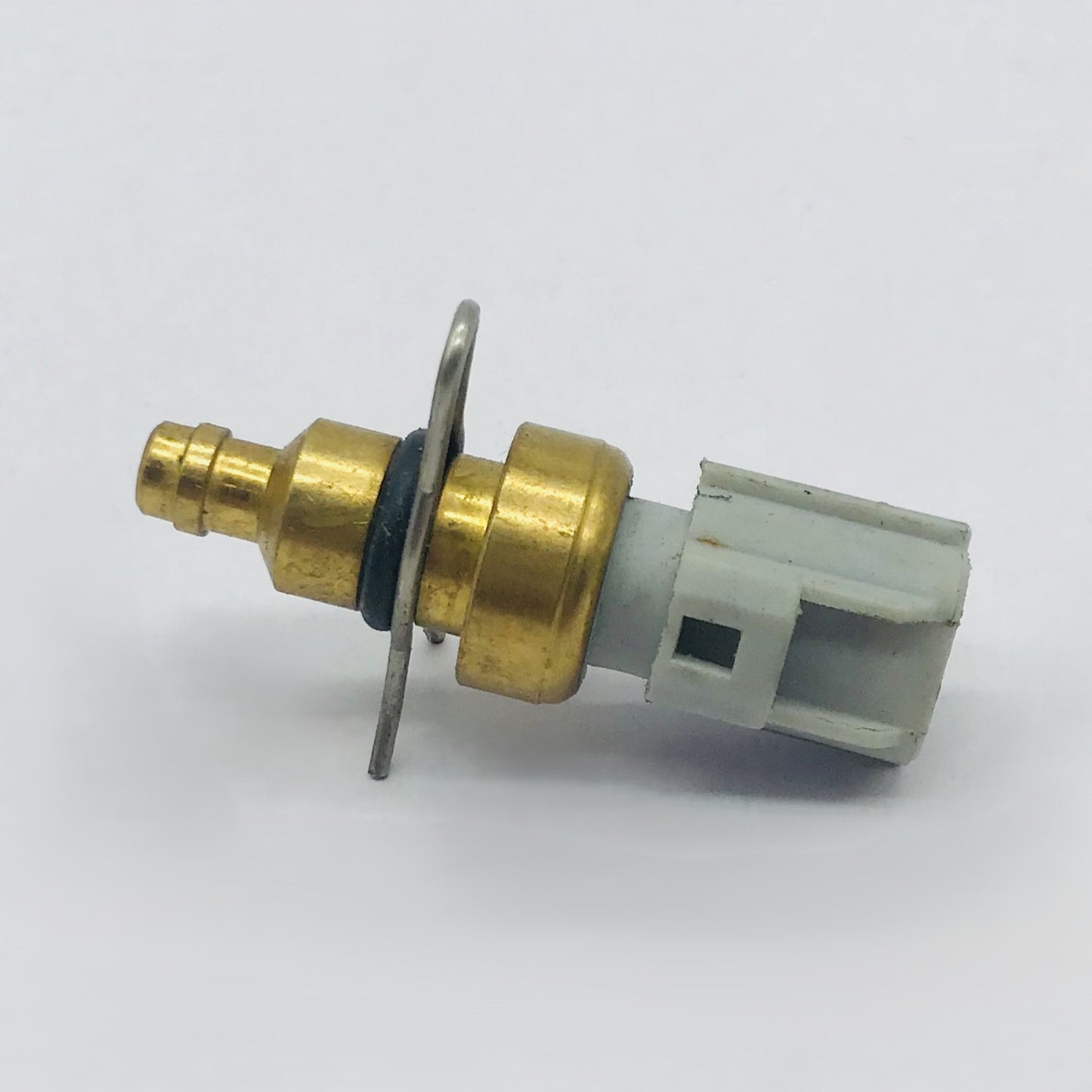 Sensor Temp Ford 1.6 Fiesta Ikon Ka 2 Pin 00-15