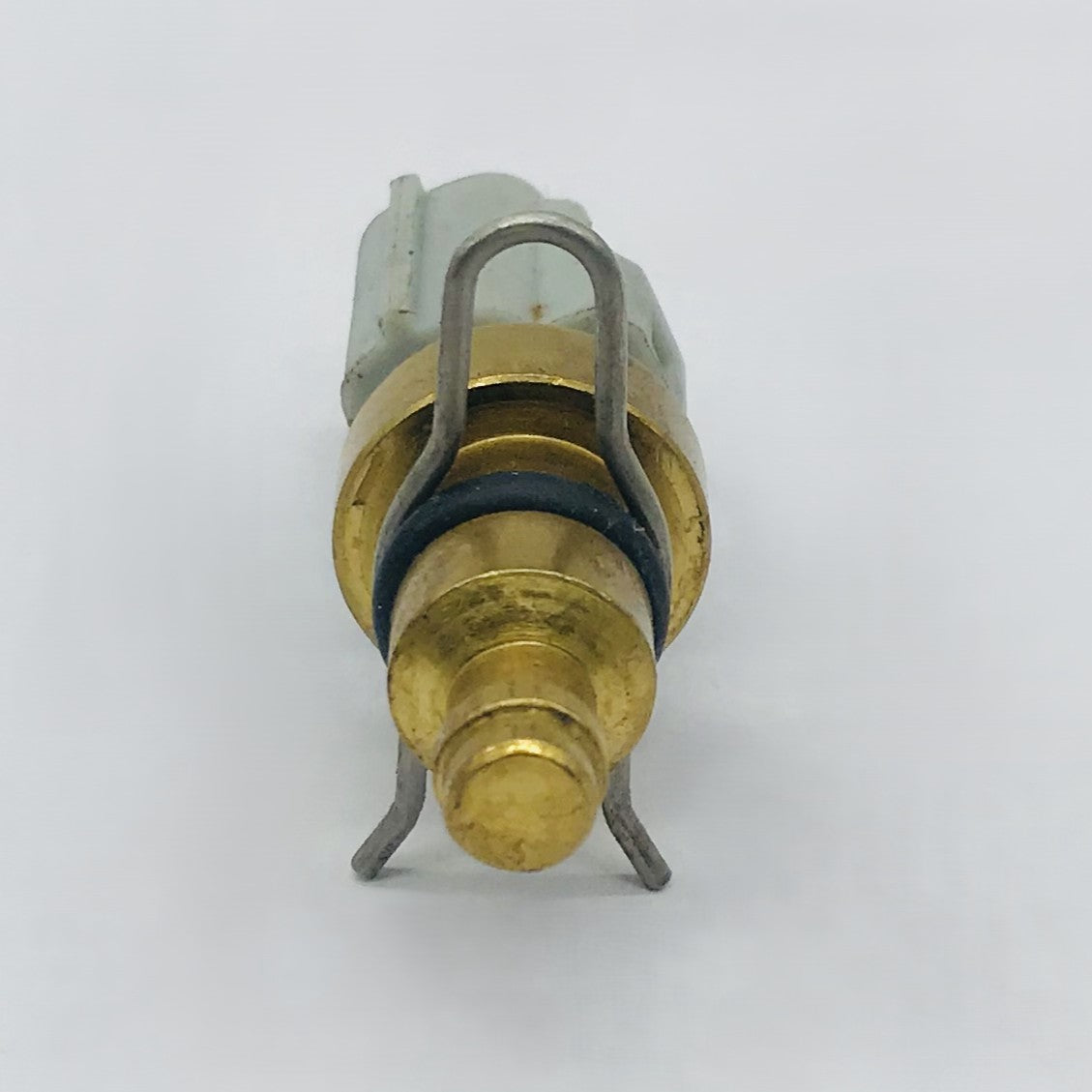 Sensor Temp Ford 1.6 Fiesta Ikon Ka 2 Pin 00-15