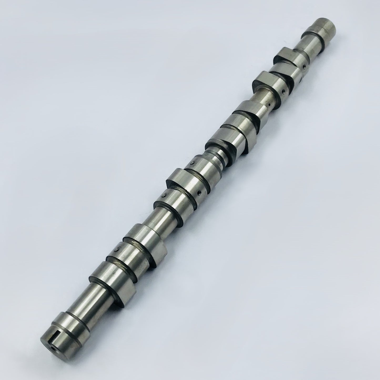 Arbol Levas Renault    Tscs239