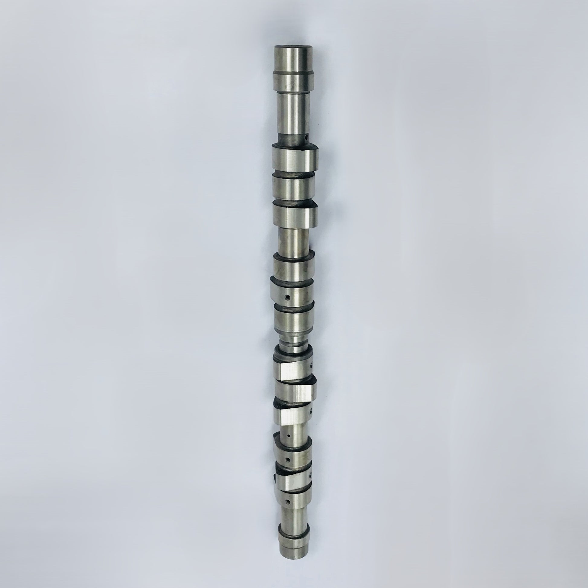 Arbol Levas Renault    Tscs239