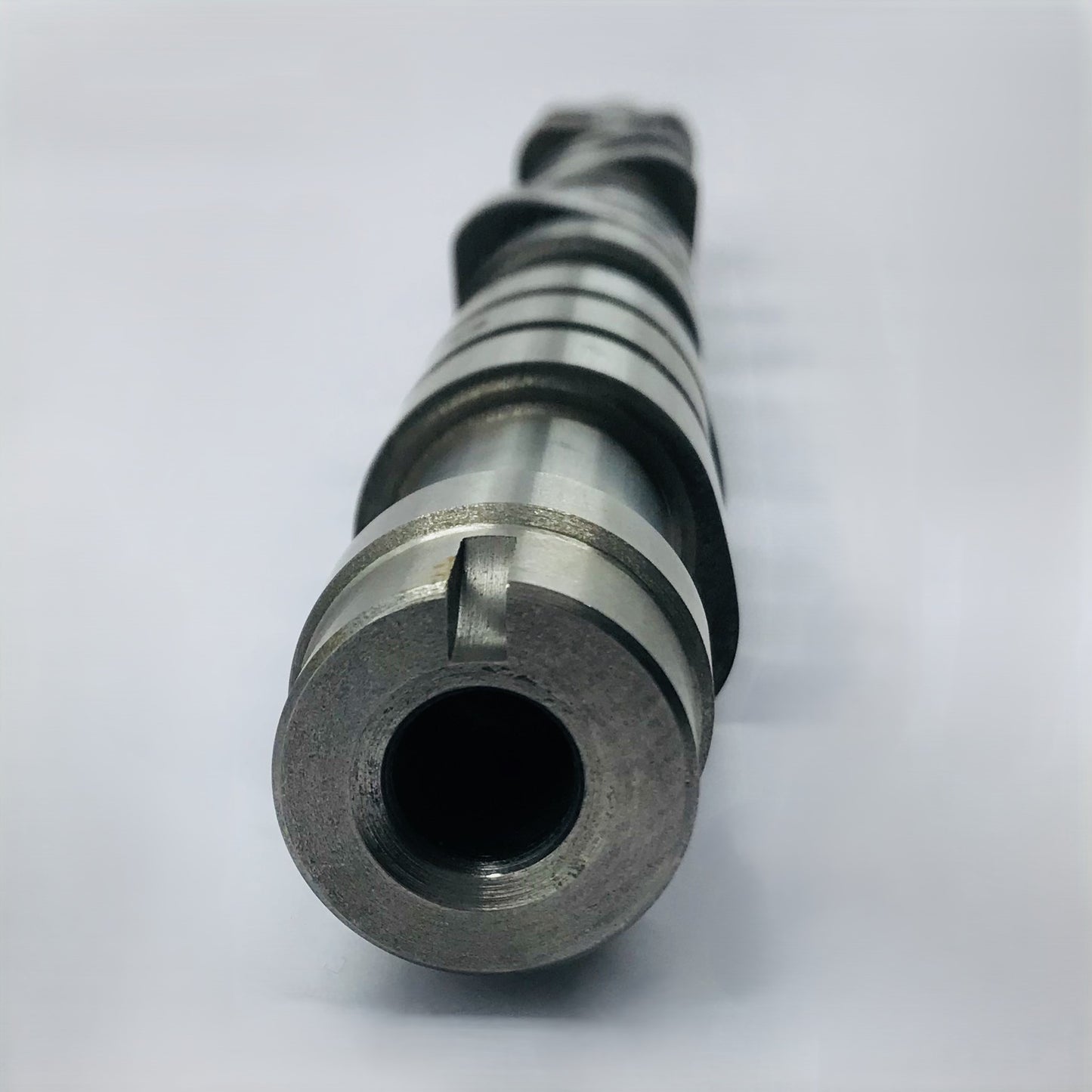 Arbol Levas Renault    Tscs239