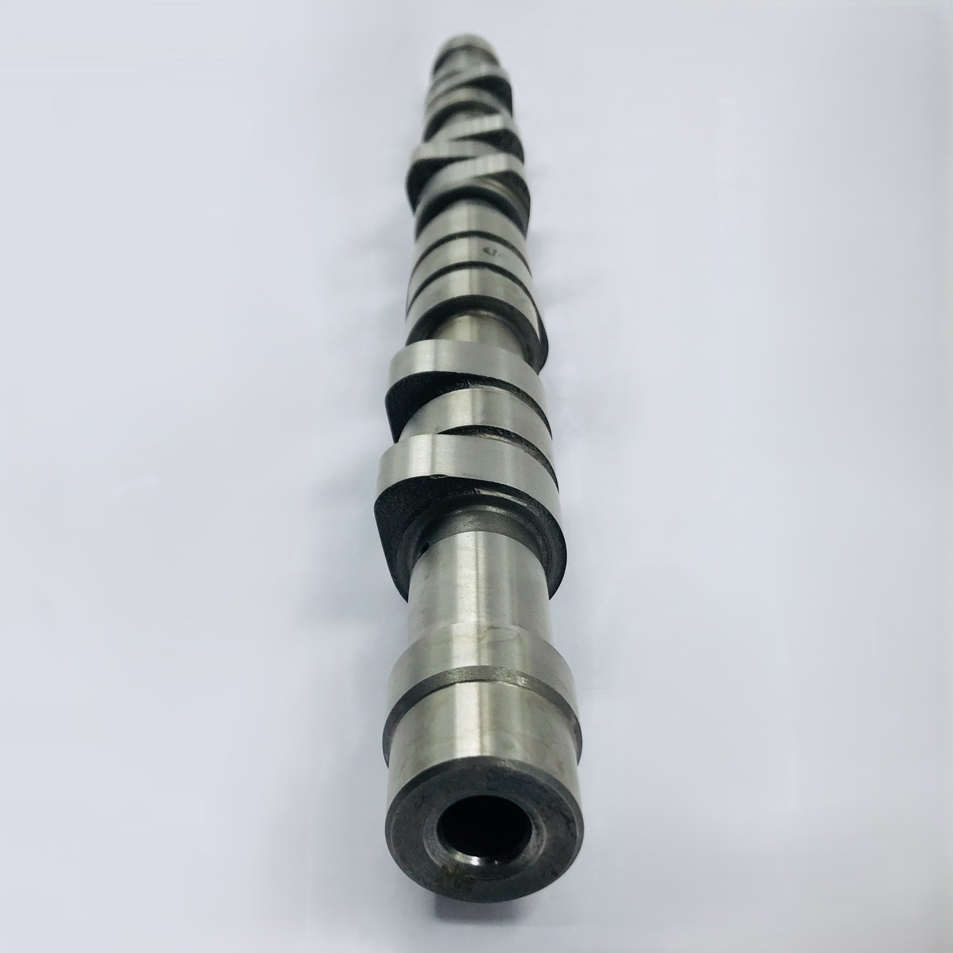 Arbol Levas Renault    Tscs239