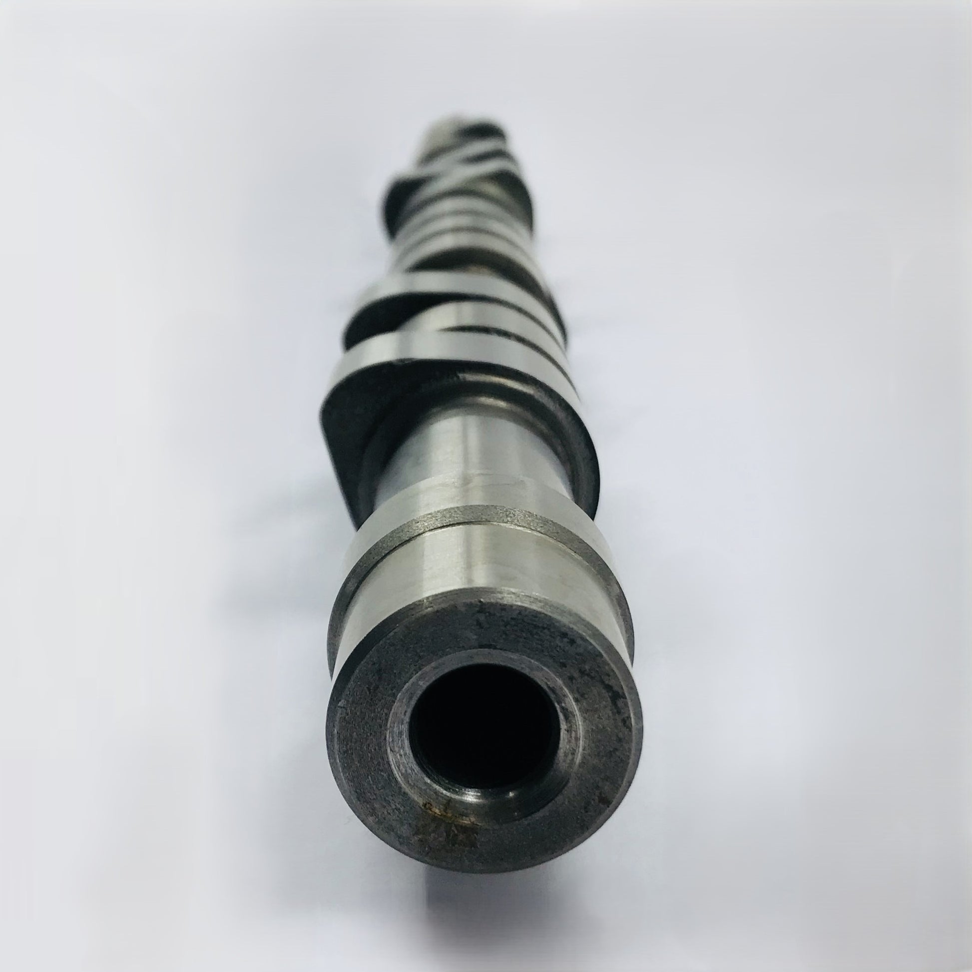 Arbol Levas Renault    Tscs239