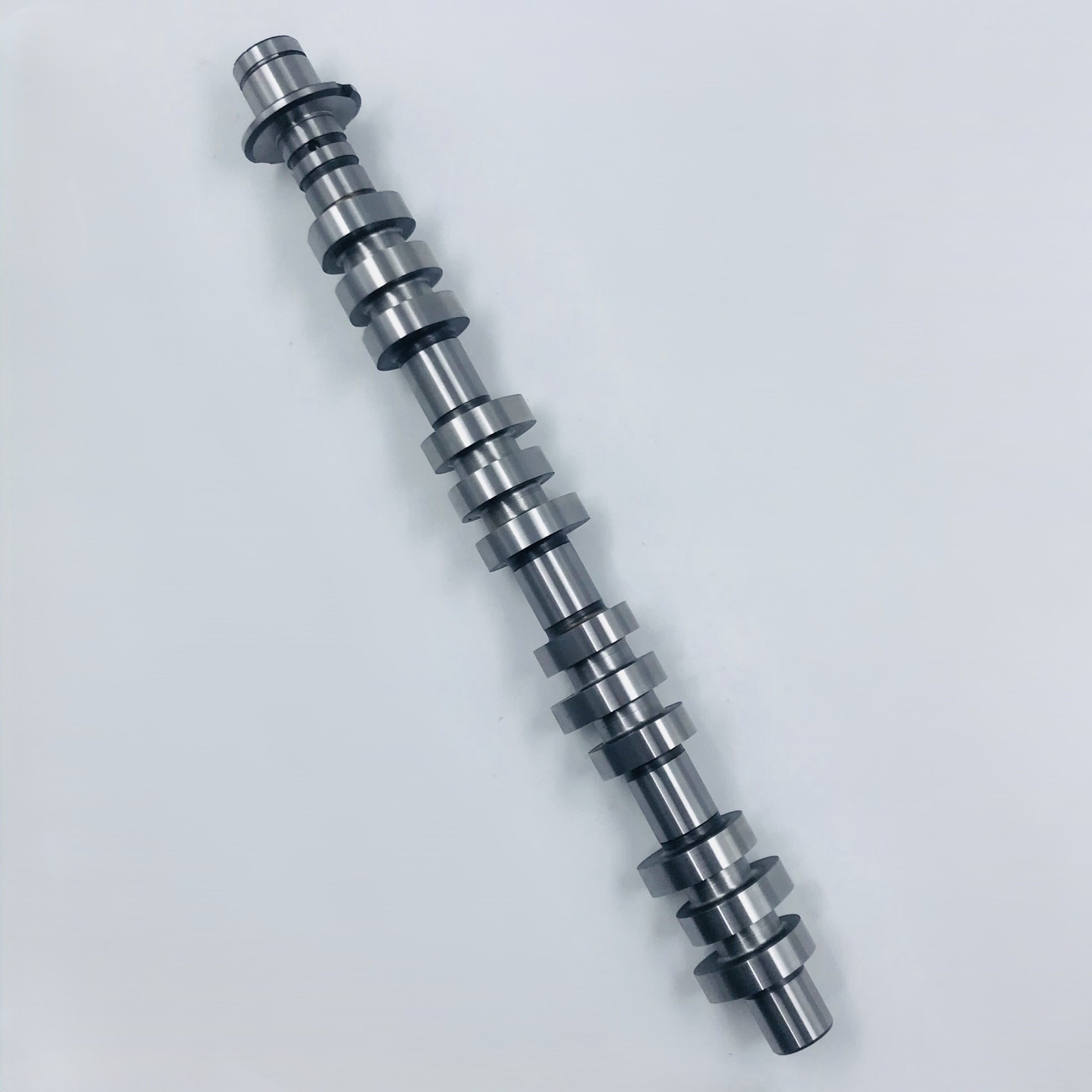 Arbol Levas Ford 5.4 32V 24V  James