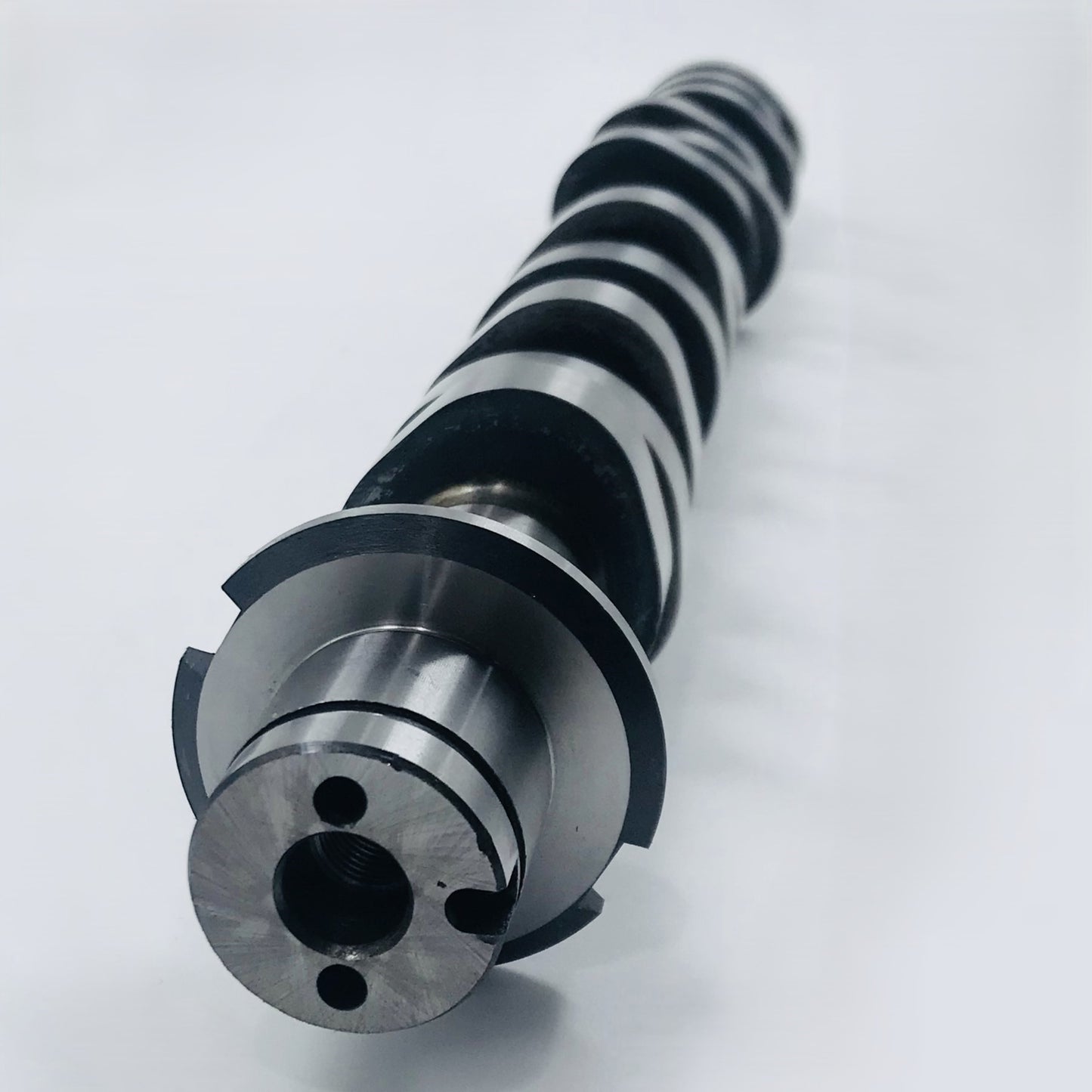 Arbol Levas Ford 5.4 32V 24V  James