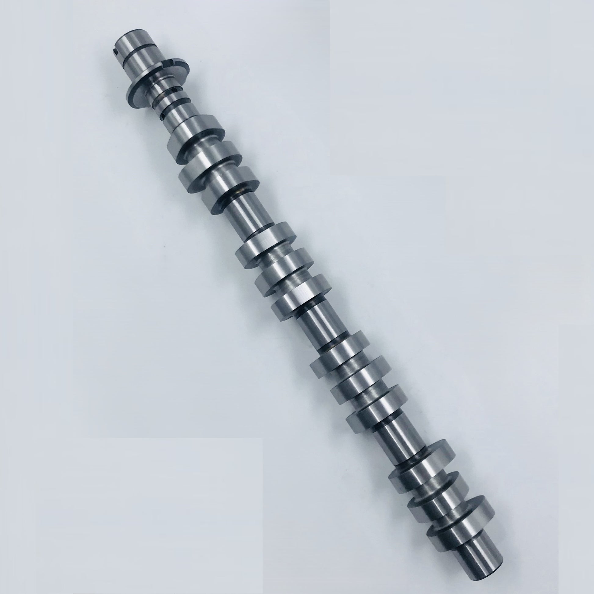 Arbol Levas Ford 5.4 32V 24V  James