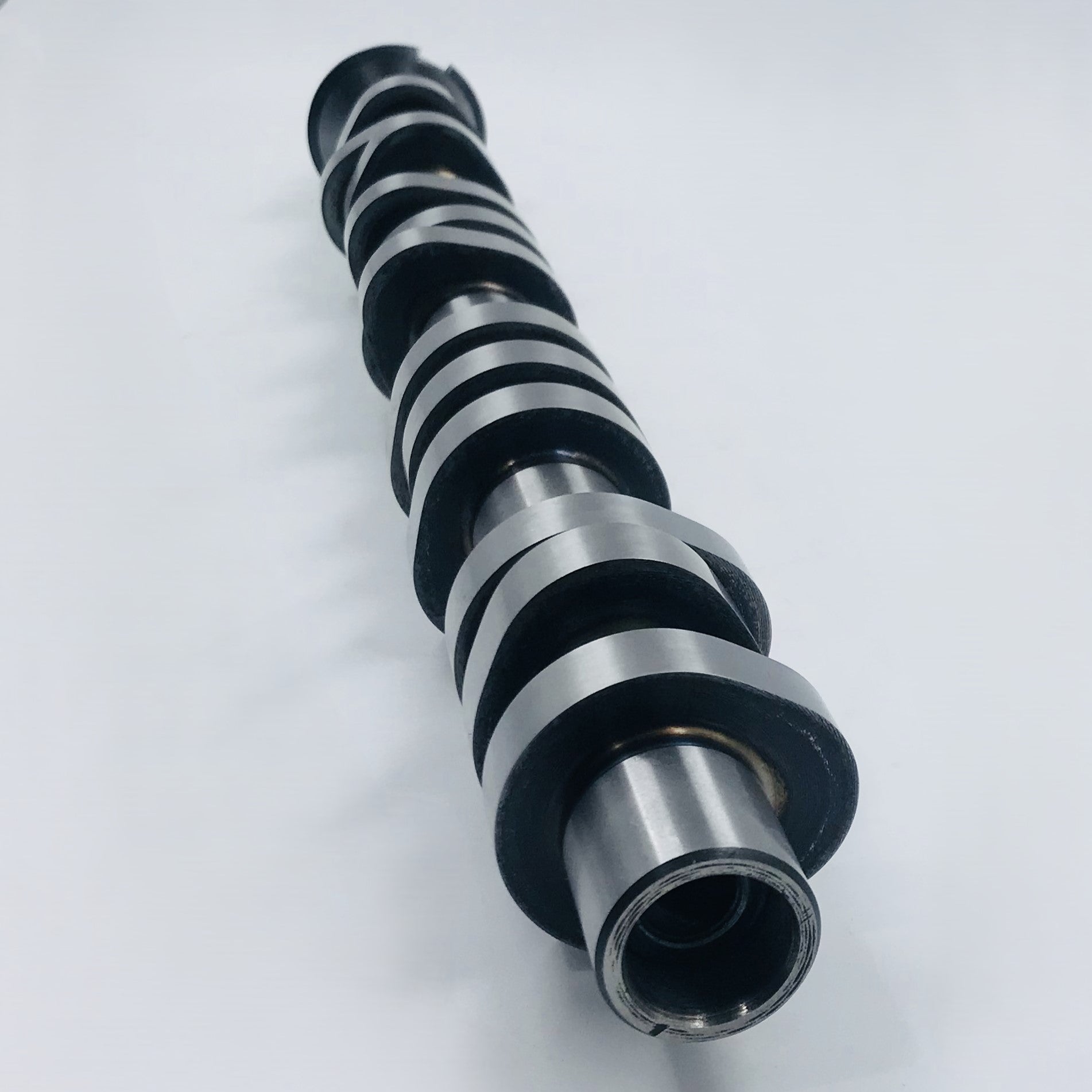 Arbol Levas Ford 5.4 32V 24V  James