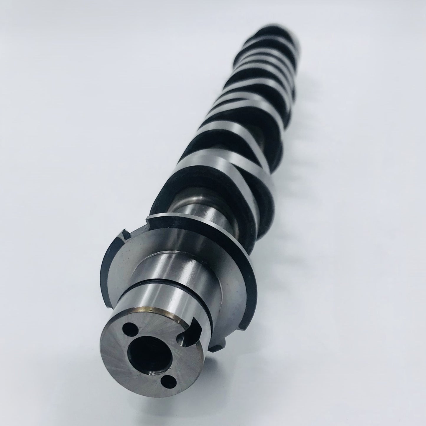 Arbol Levas Ford 5.4 32V 24V  James