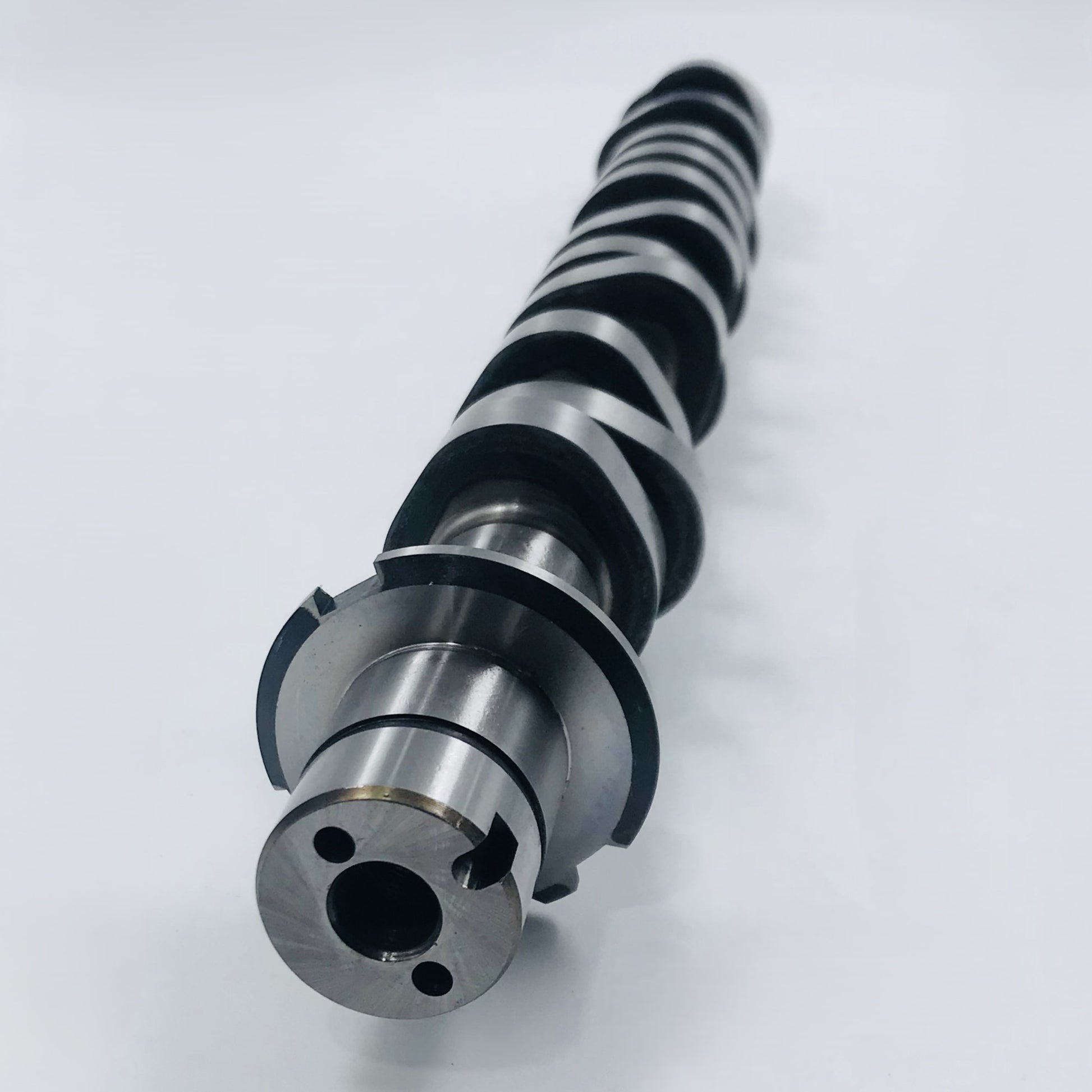 Arbol Levas Ford 5.4 32V 24V  James