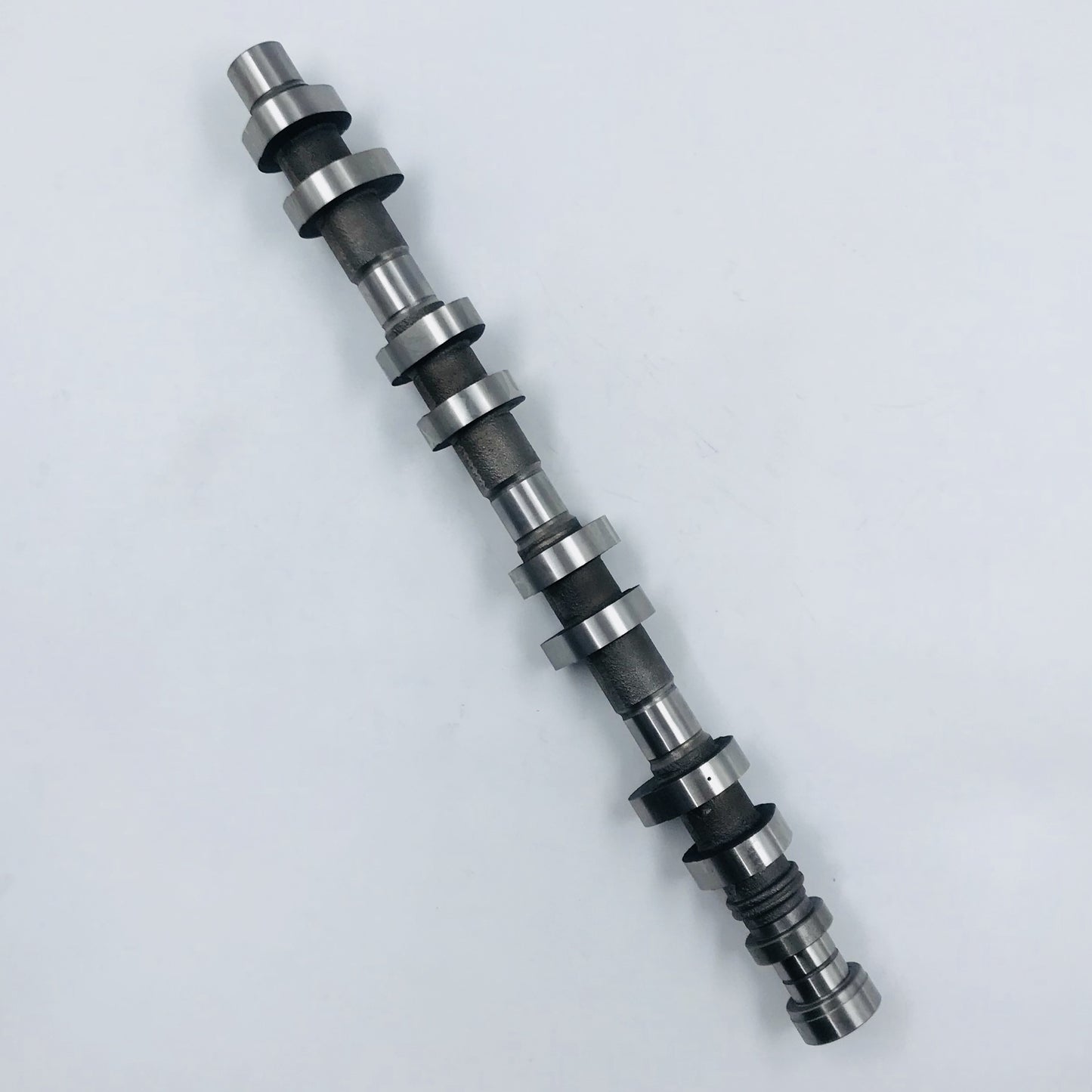 Arbol Levas Jeep 4.7