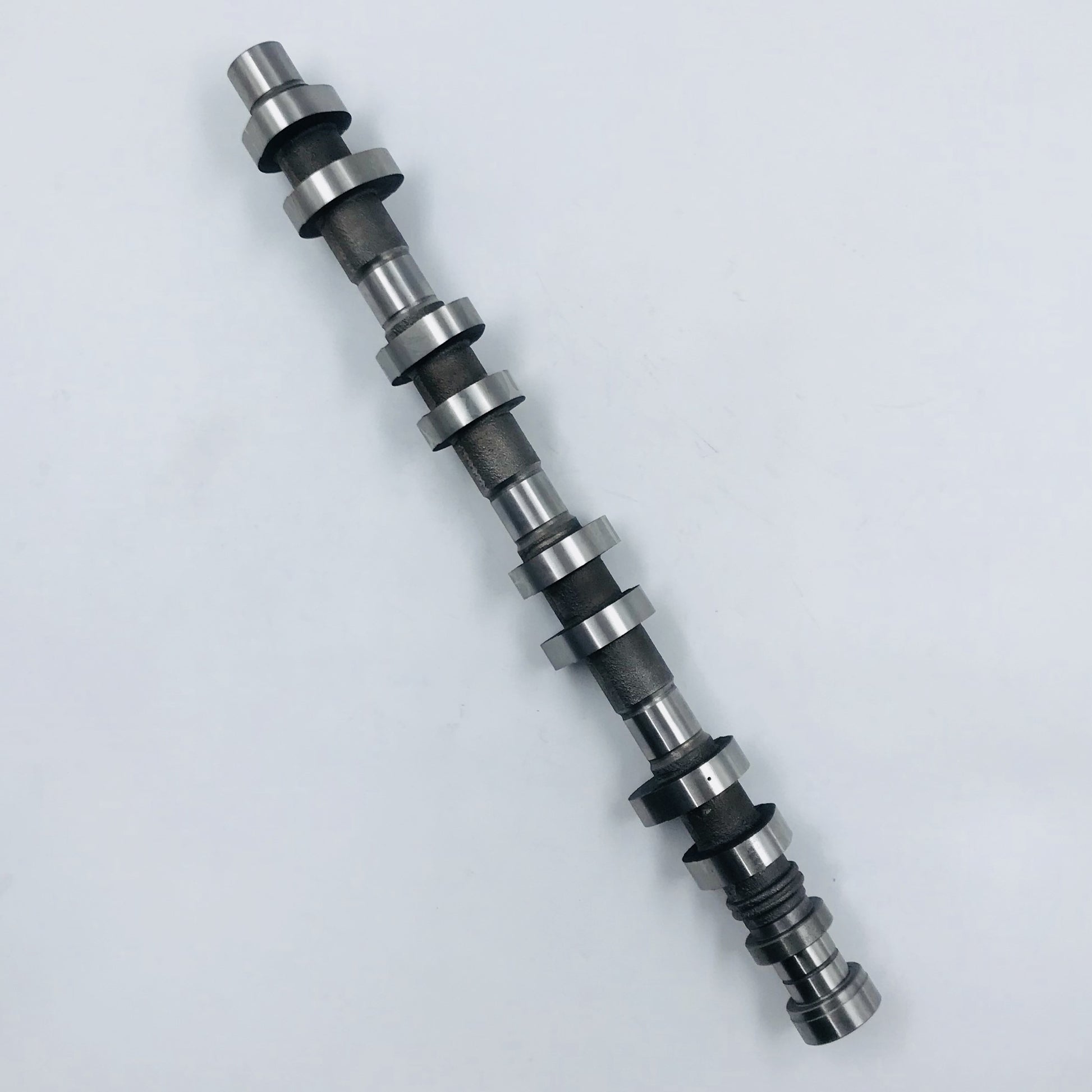 Arbol Levas Jeep 4.7