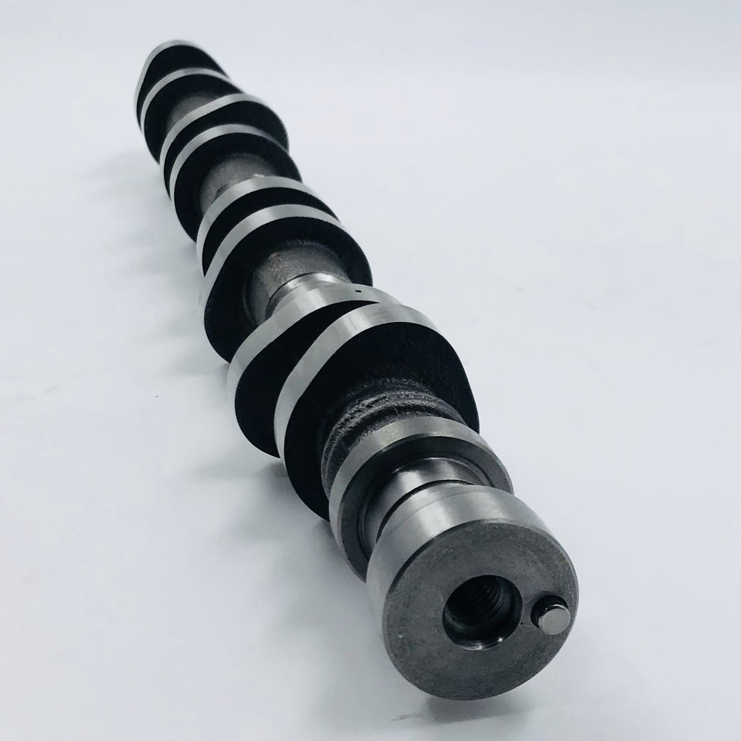 Arbol Levas Jeep 4.7