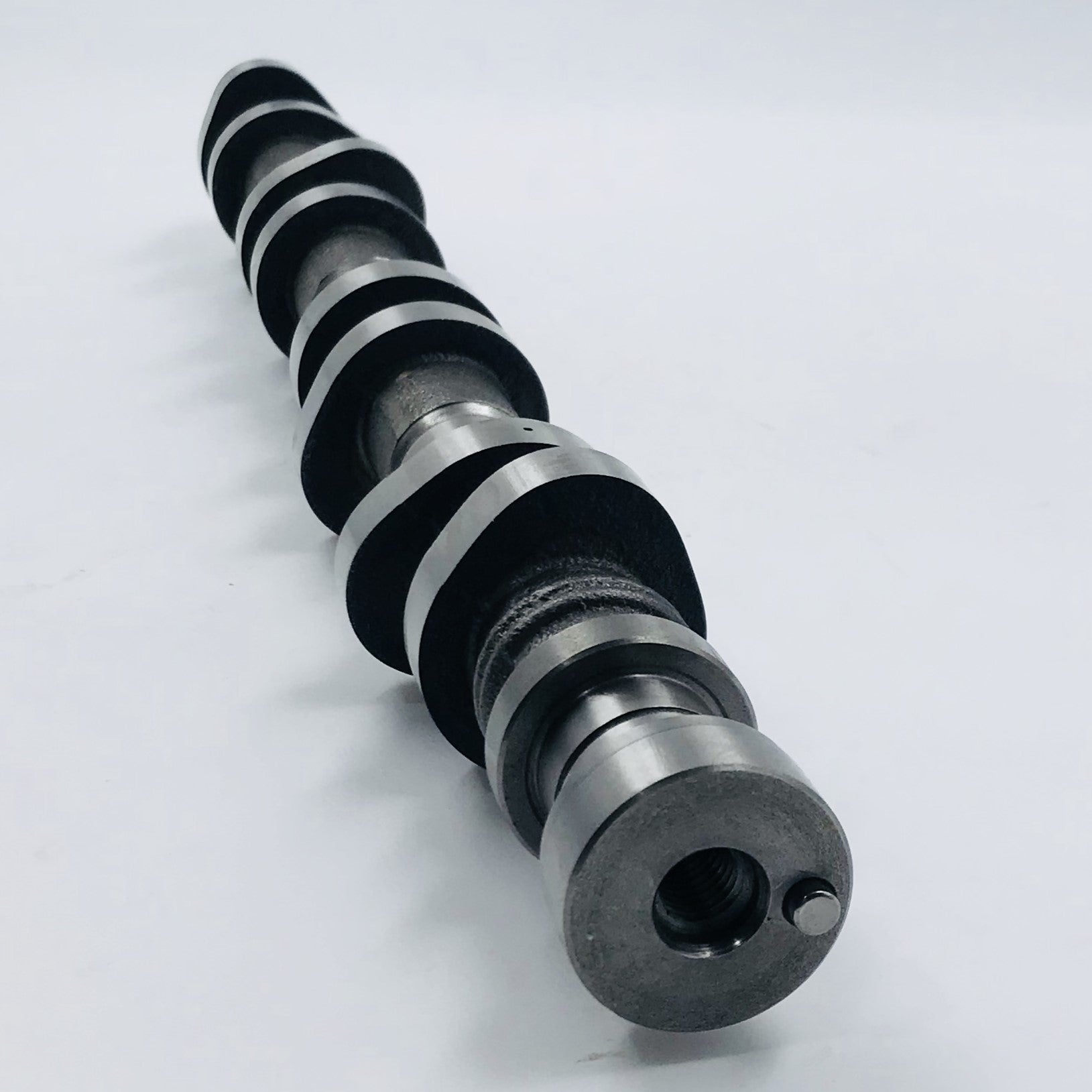 Arbol Levas Jeep 4.7