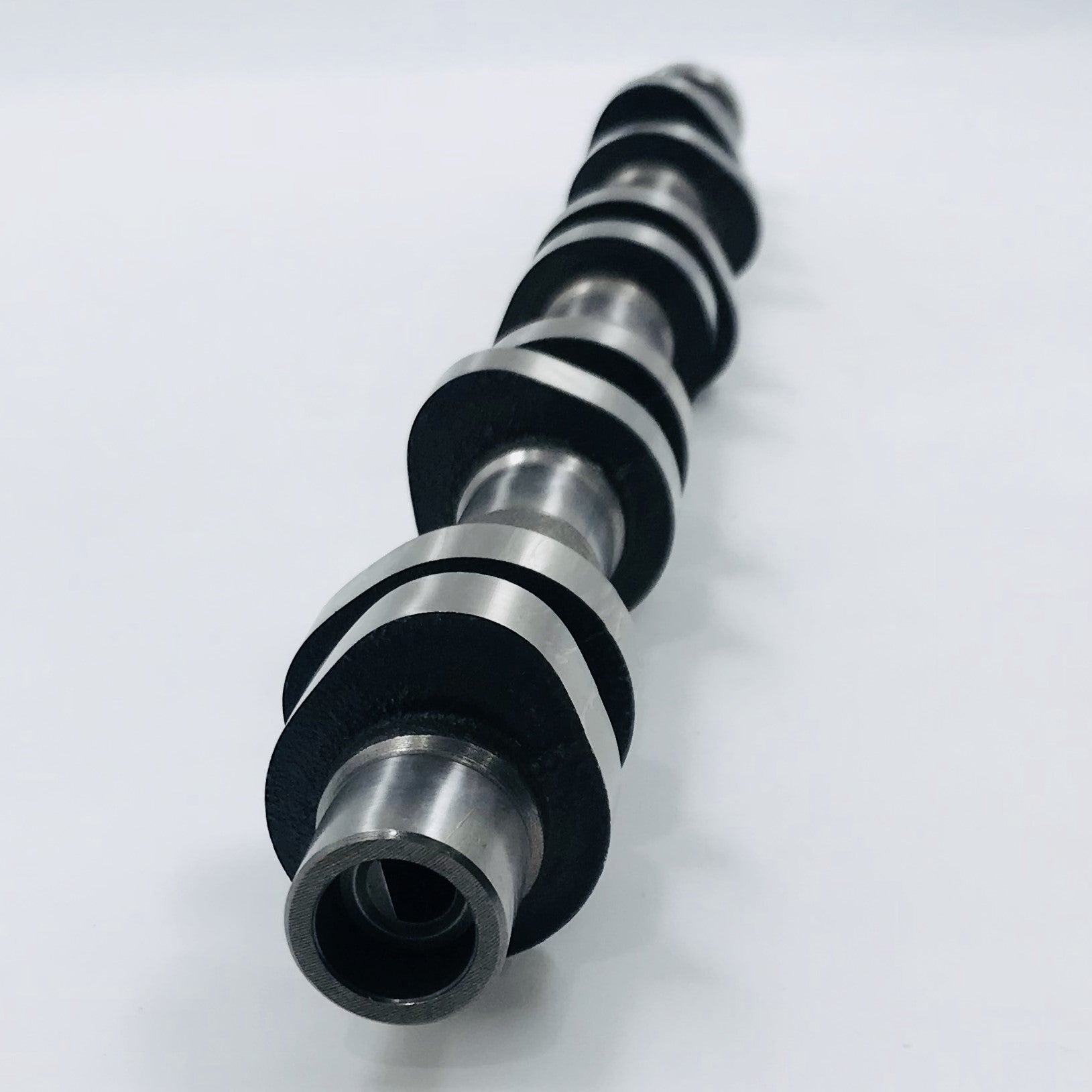 Arbol Levas Jeep 4.7