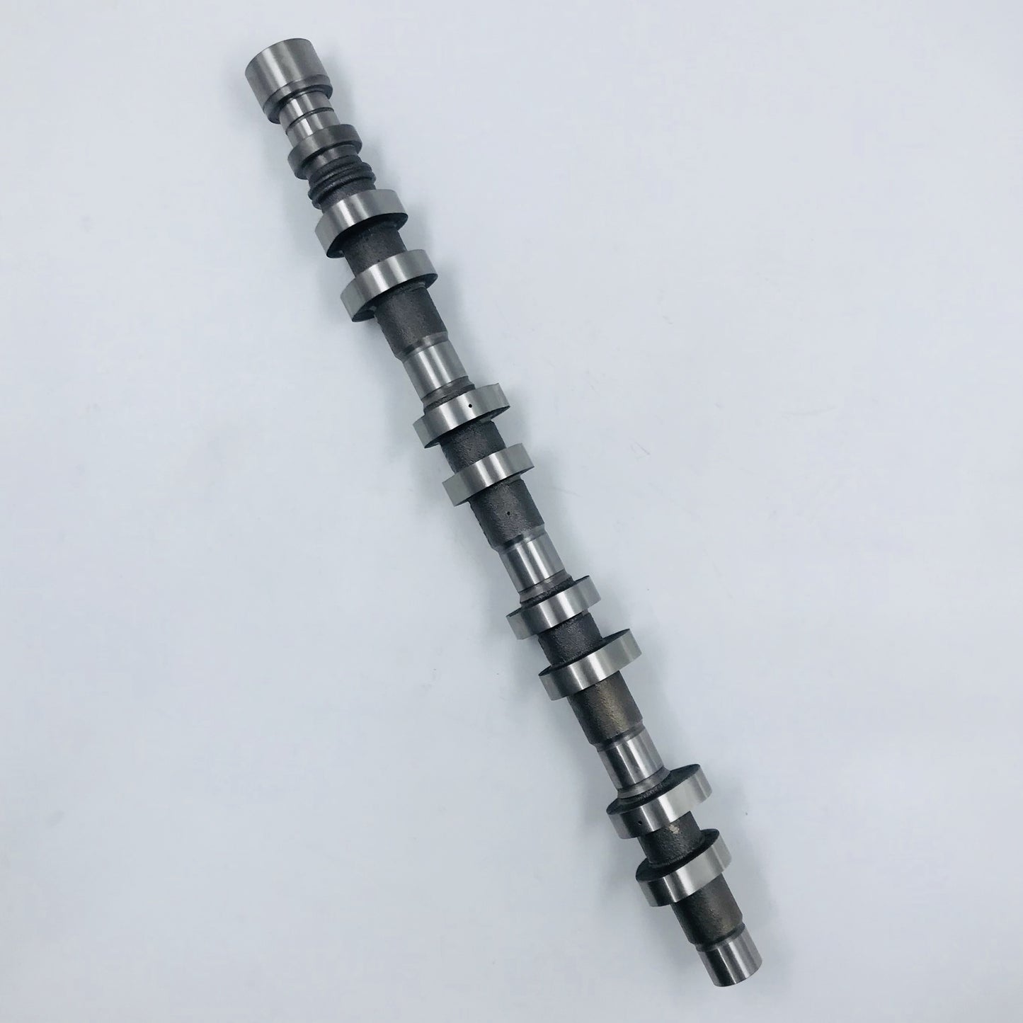 Arbol Levas Jeep 4.7