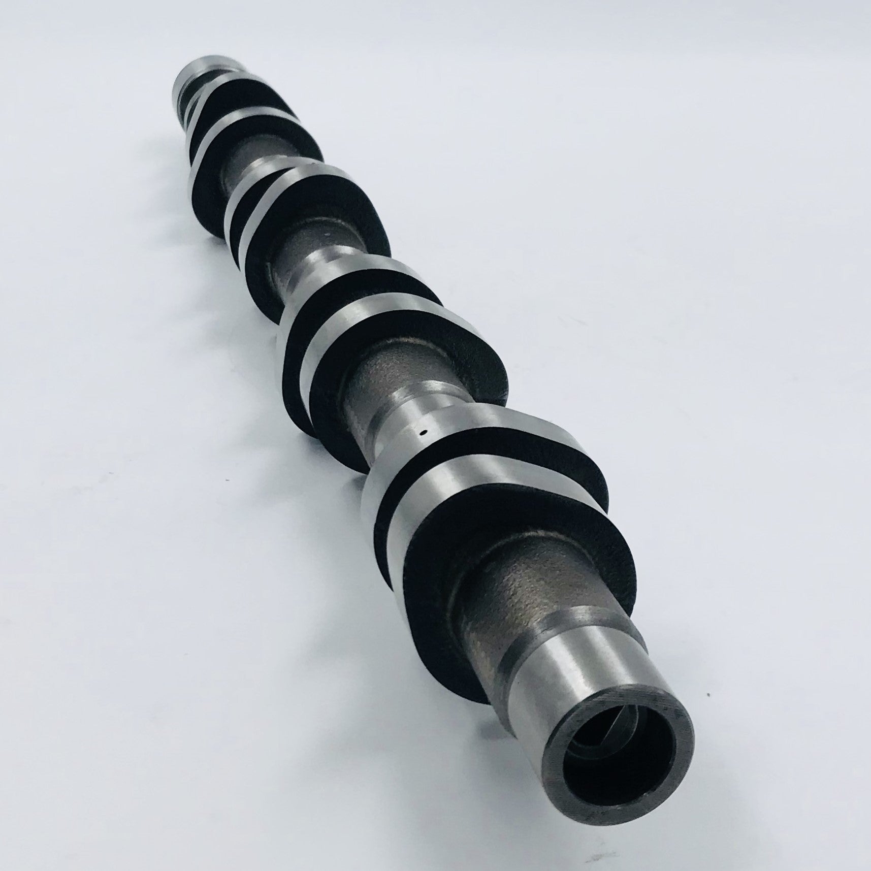 Arbol Levas Jeep 4.7