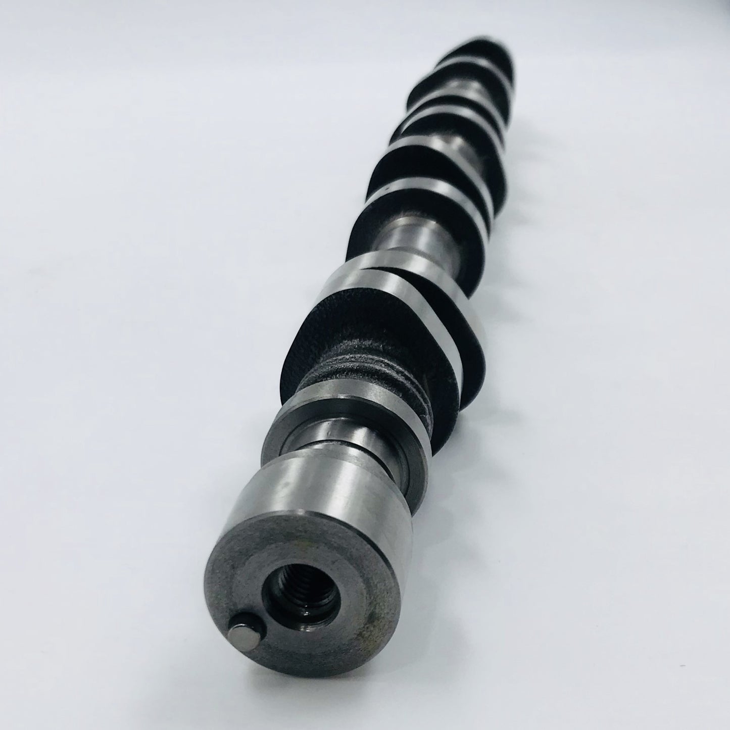 Arbol Levas Jeep 4.7