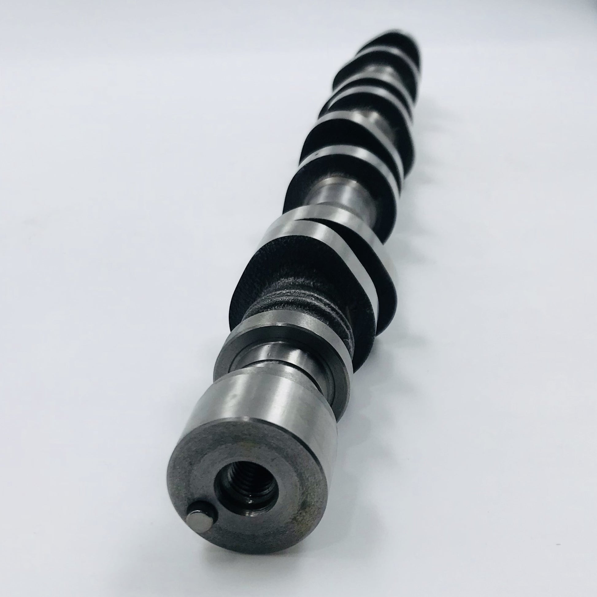 Arbol Levas Jeep 4.7