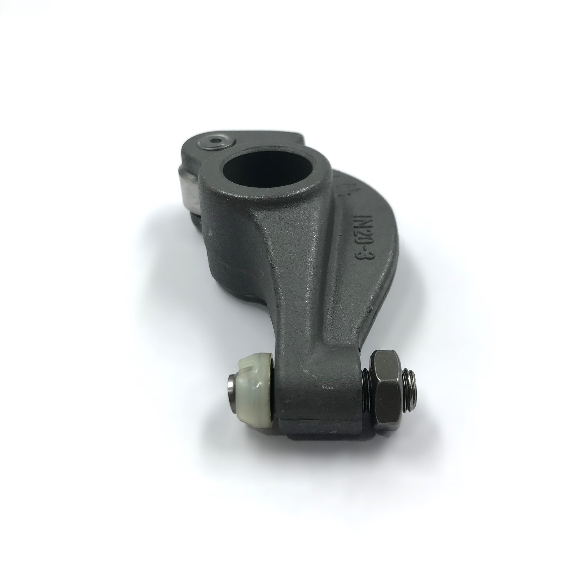 Balancin Mitsubishi 2.5 H100 Diesel Admision