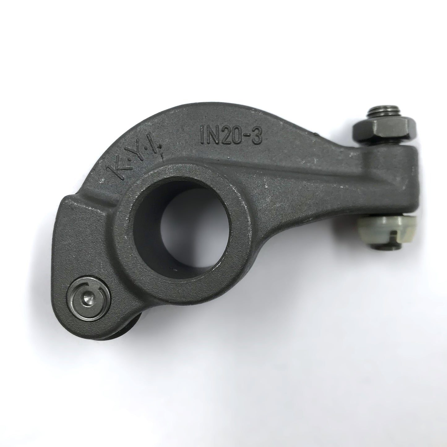 Balancin Mitsubishi 2.5 H100 Diesel Admision