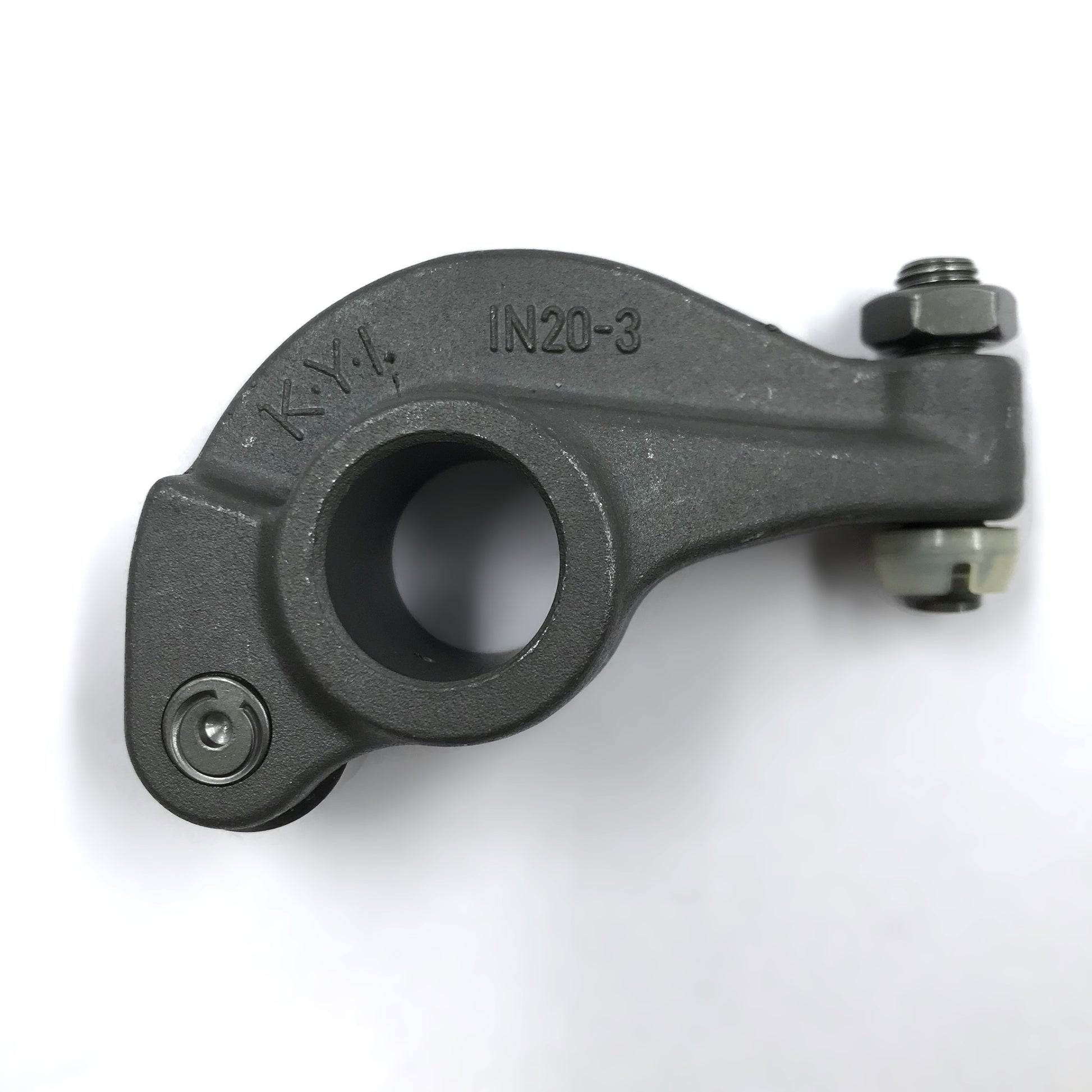 Balancin Mitsubishi 2.5 H100 Diesel Admision