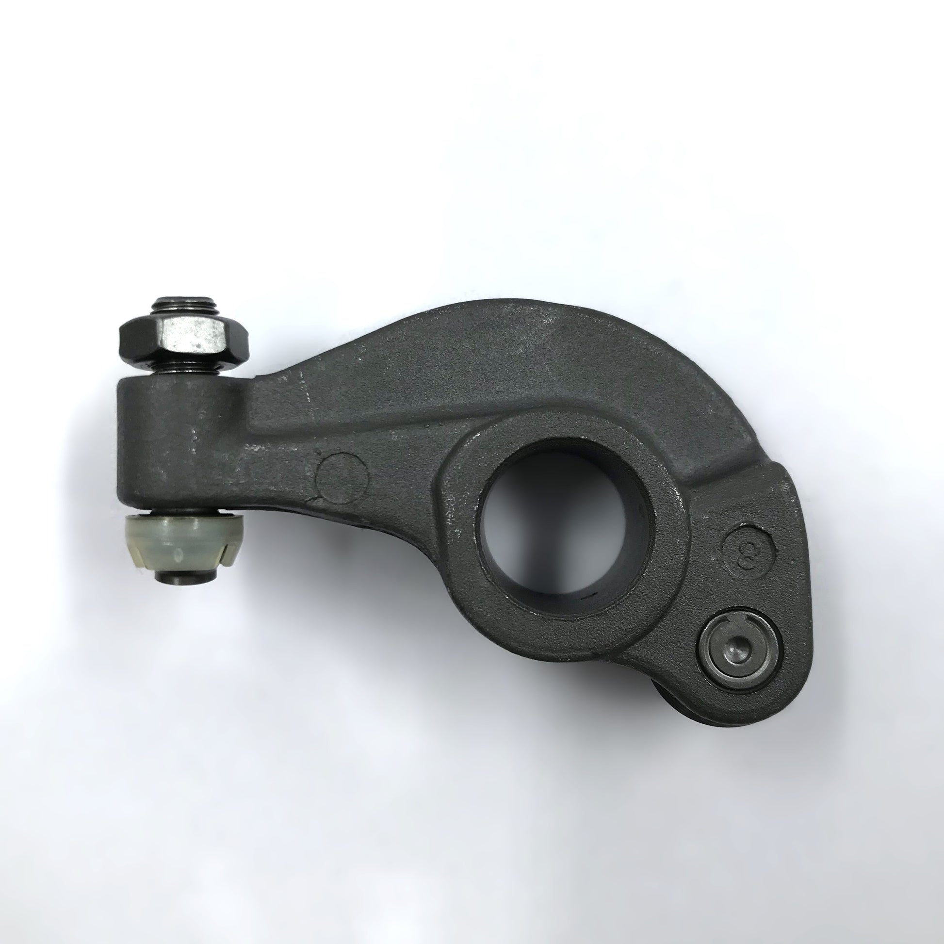 Balancin Mitsubishi 2.5 H100 Diesel Admision