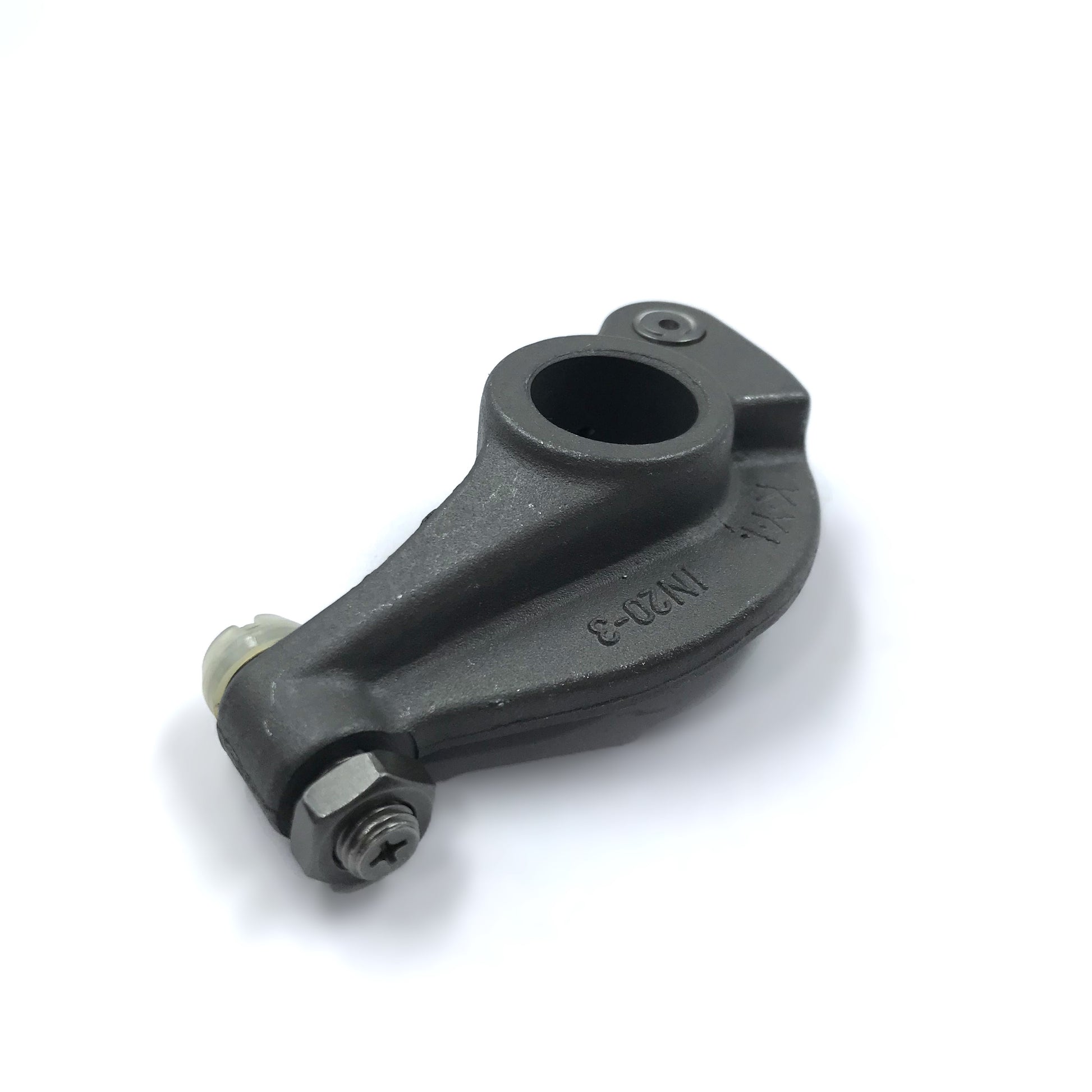 Balancin Mitsubishi 2.5 H100 Diesel Admision