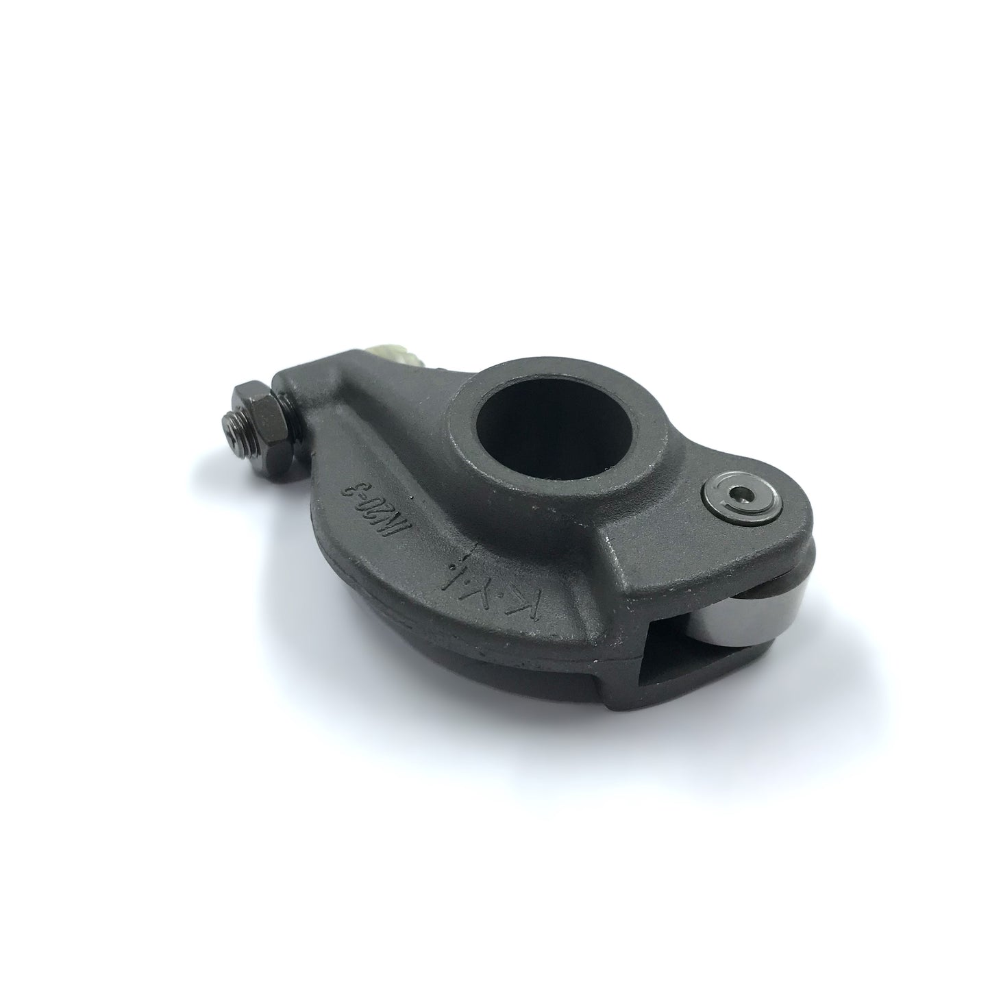 Balancin Mitsubishi 2.5 H100 Diesel Admision