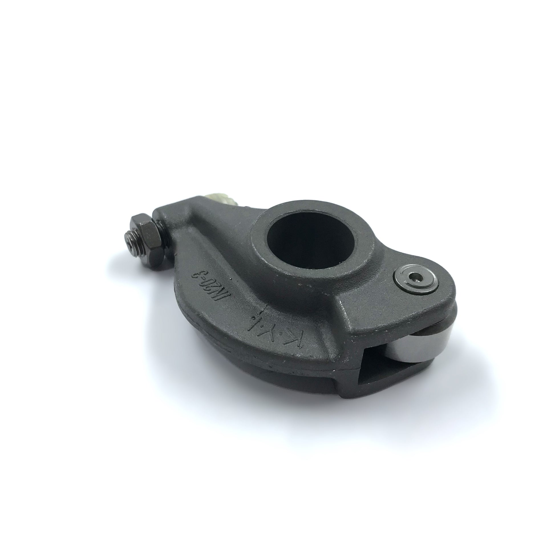 Balancin Mitsubishi 2.5 H100 Diesel Admision