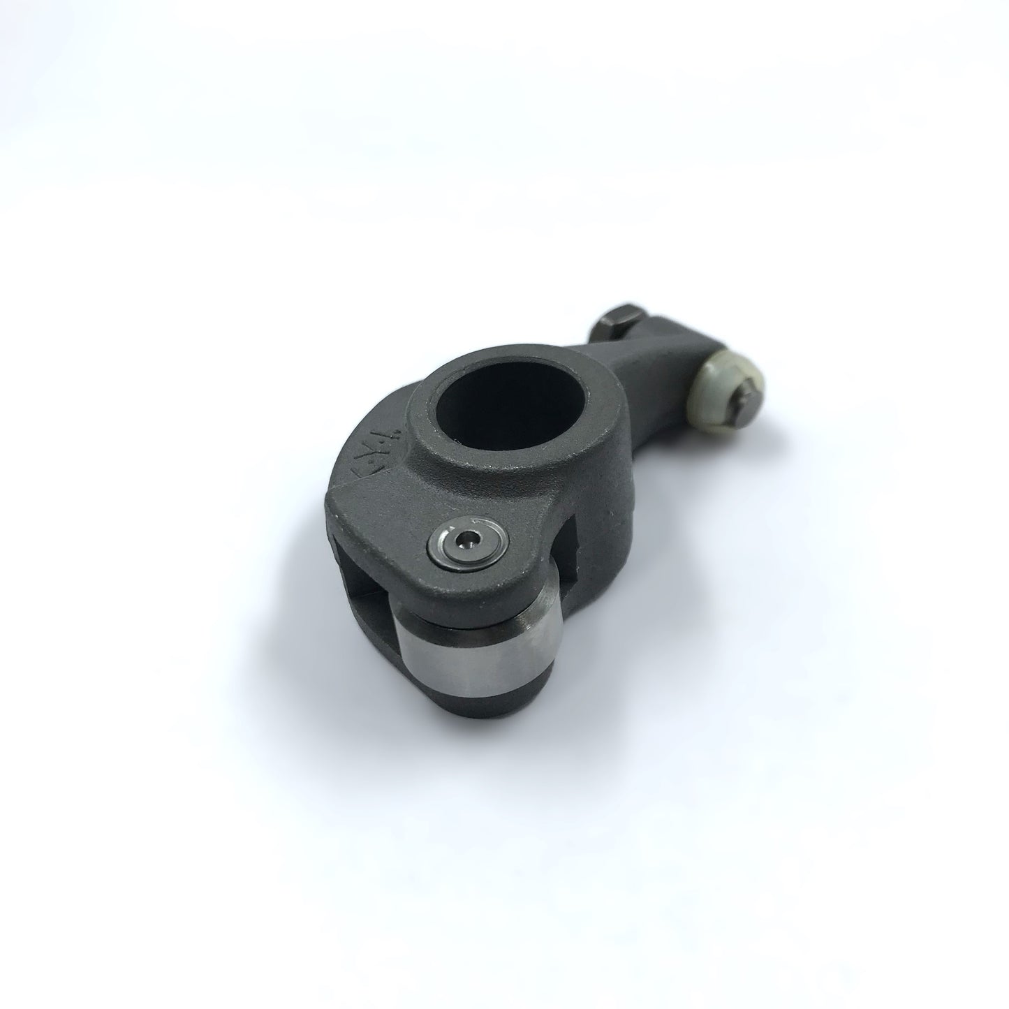 Balancin Mitsubishi 2.5 H100 Diesel Admision