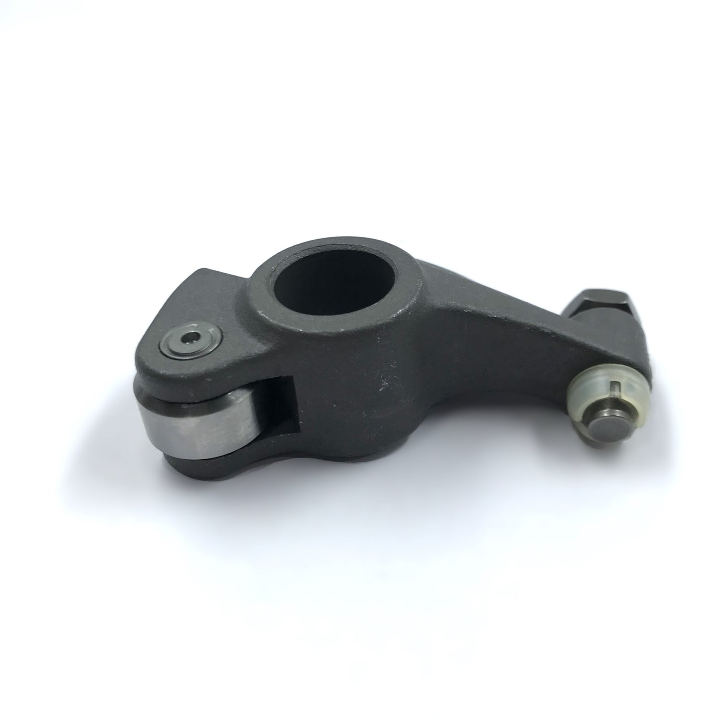 Balancin Mitsubishi 2.5 H100 Diesel Admision