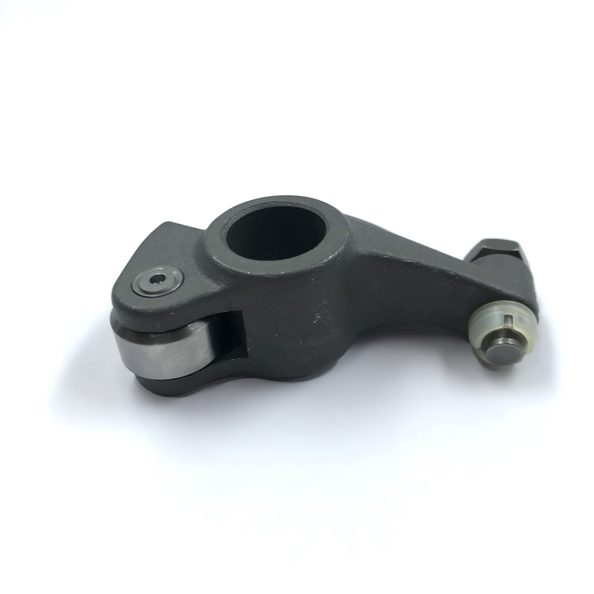 Balancin Mitsubishi 2.5 H100 Diesel Admision