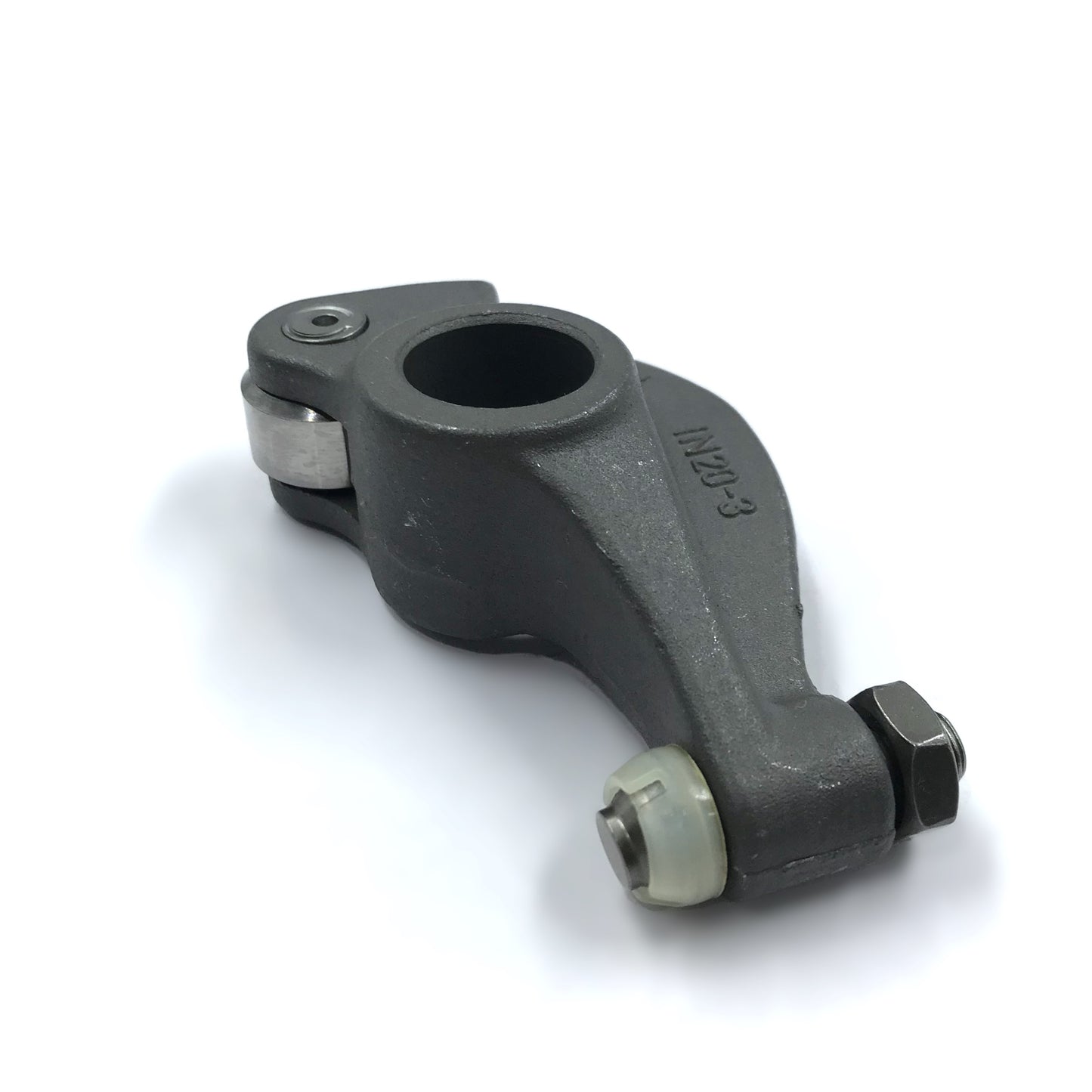 Balancin Mitsubishi 2.5 H100 Diesel Admision