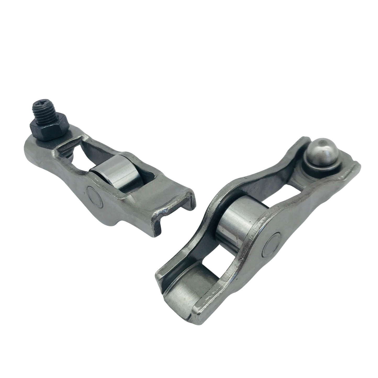 Balancin Mitsubishi 2.5 Diesel L200 08-17