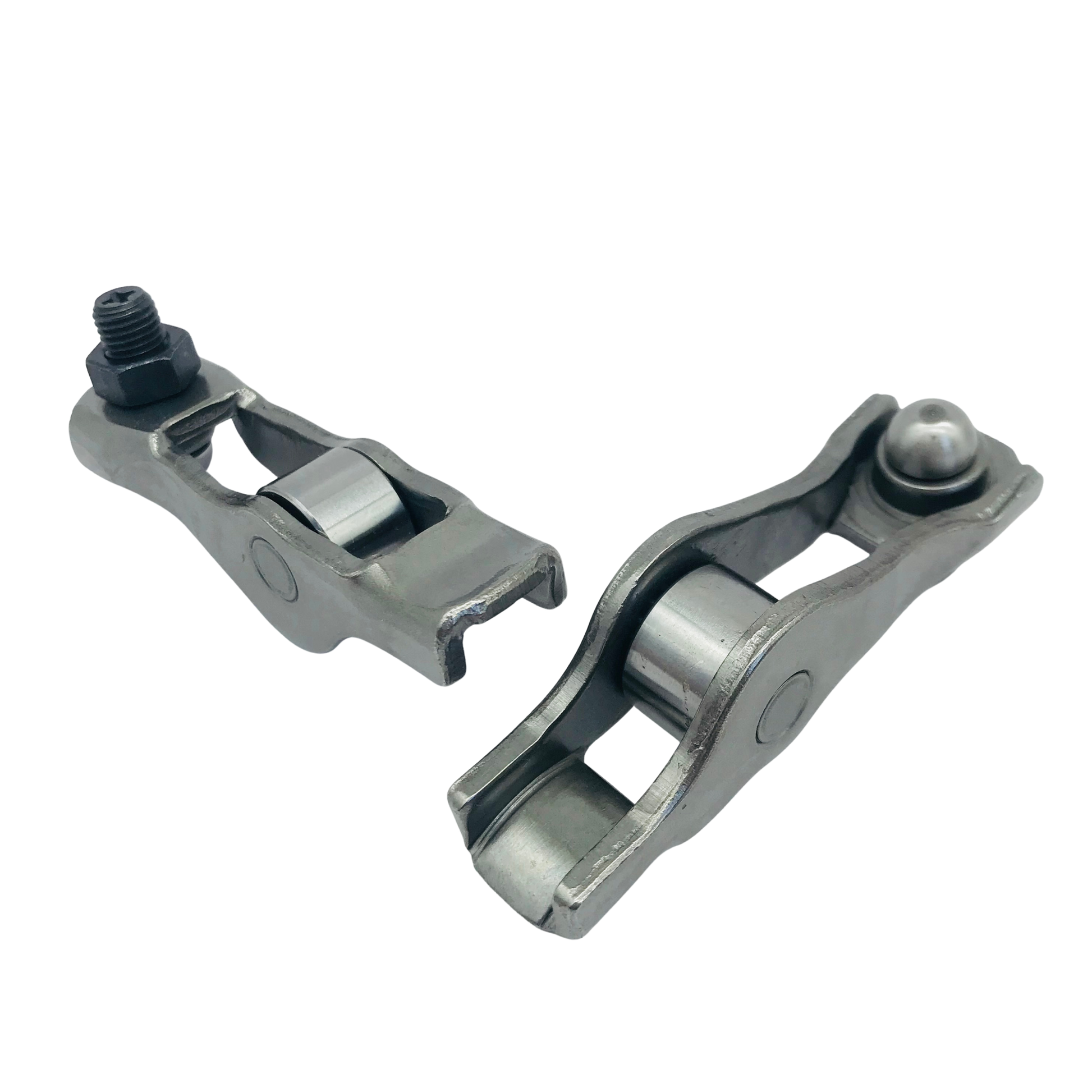 Balancin Mitsubishi 2.5 Diesel L200 08-17