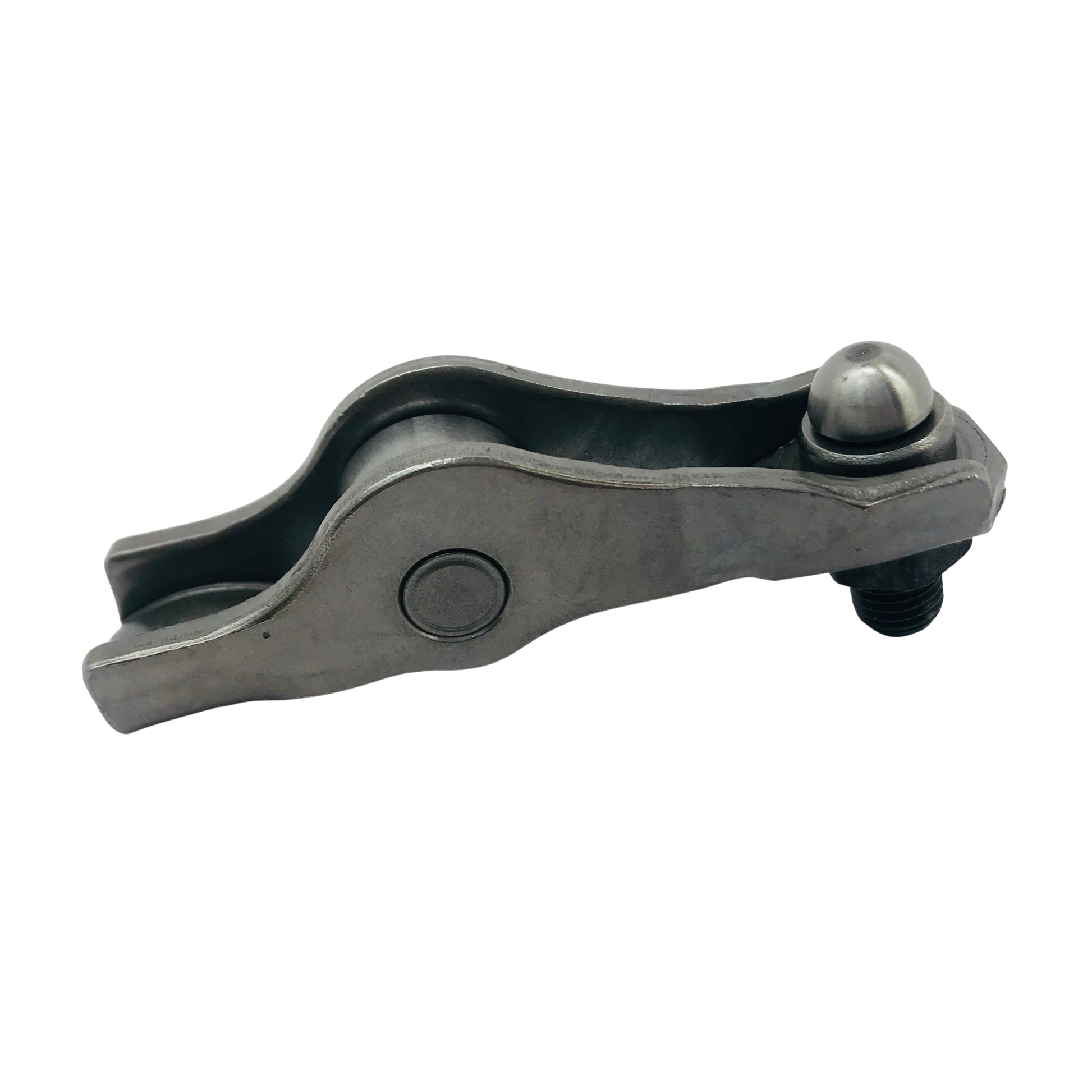 Balancin Mitsubishi 2.5 Diesel L200 08-17