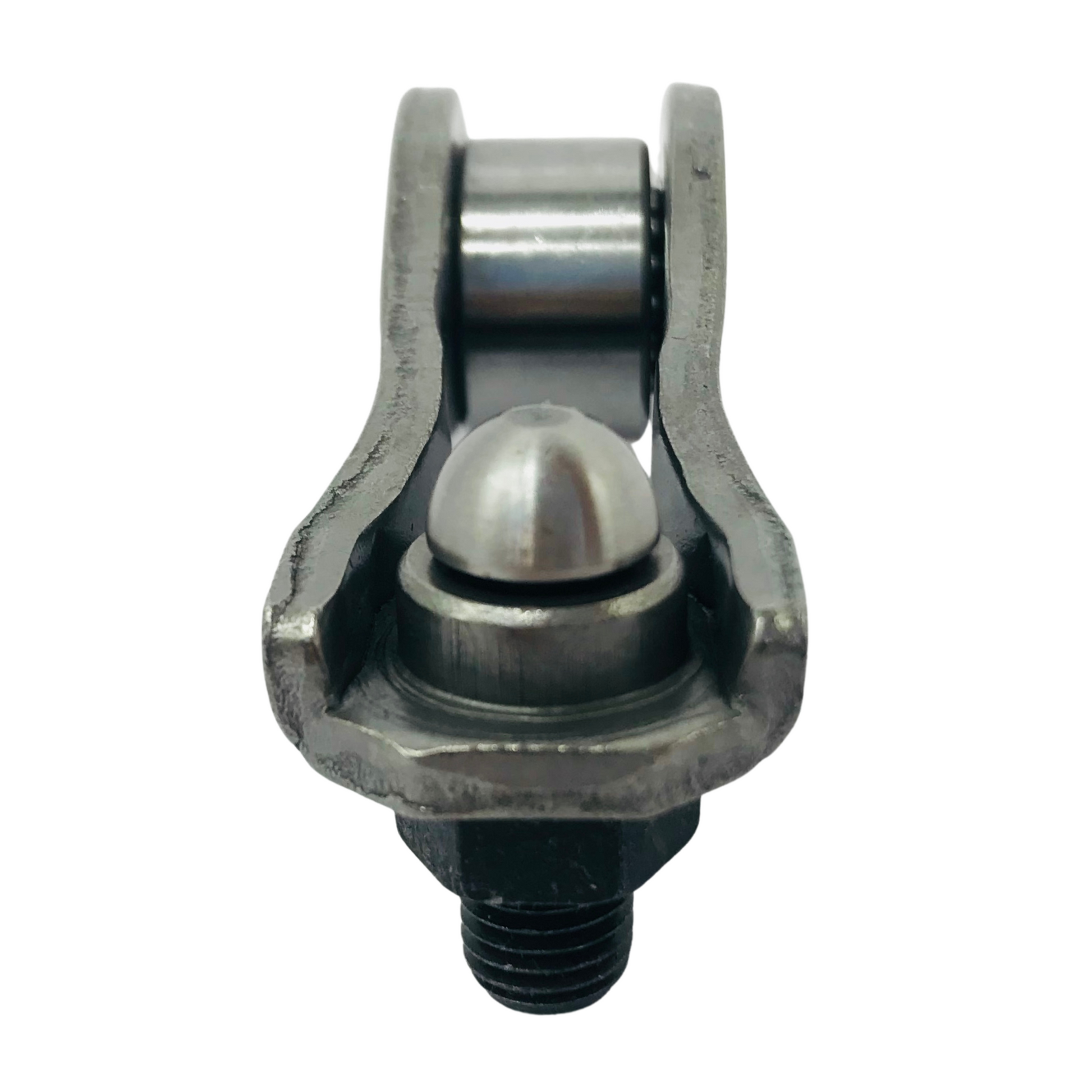 Balancin Mitsubishi 2.5 Diesel L200 08-17