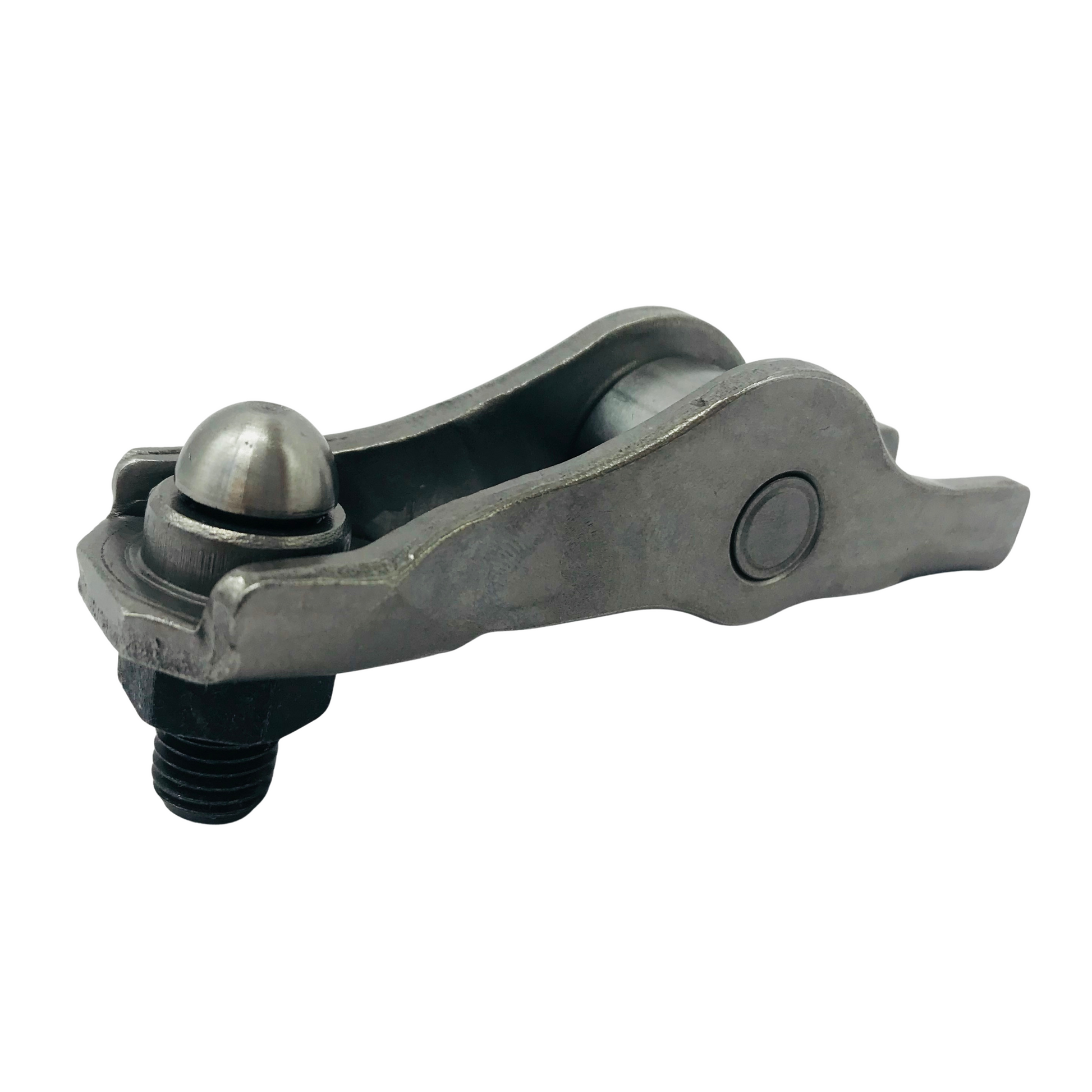 Balancin Mitsubishi 2.5 Diesel L200 08-17