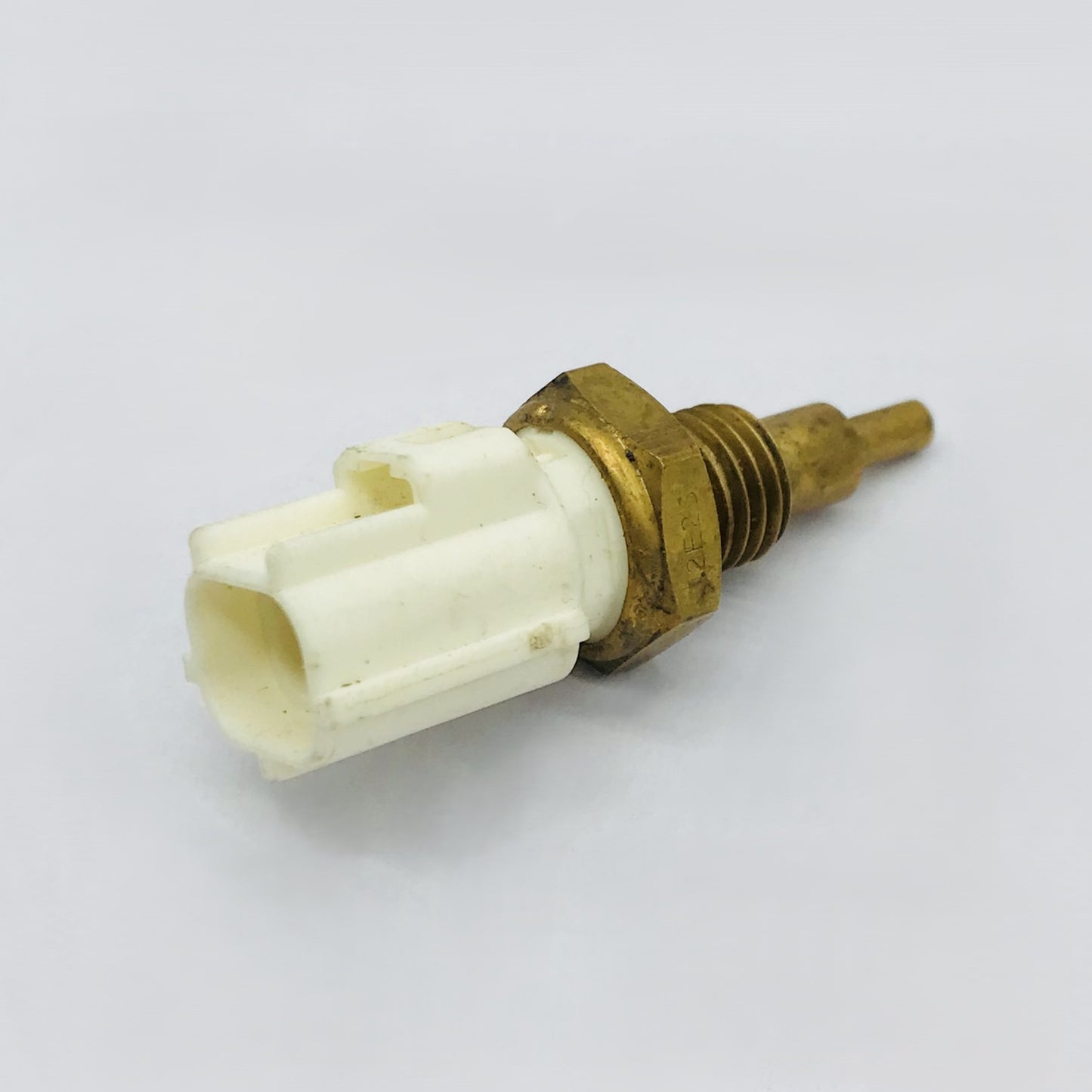 Sensor Temp Toyota Rav4 Tacoma Sienna Yaris