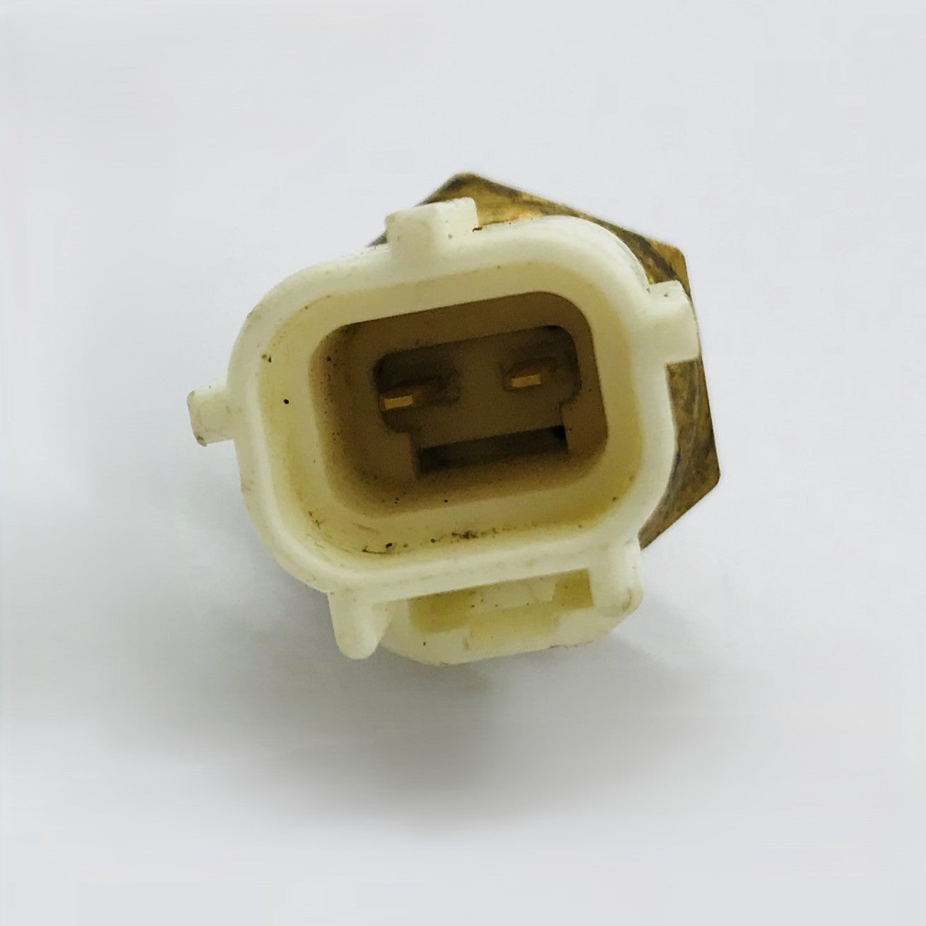 Sensor Temp Toyota Rav4 Tacoma Sienna Yaris