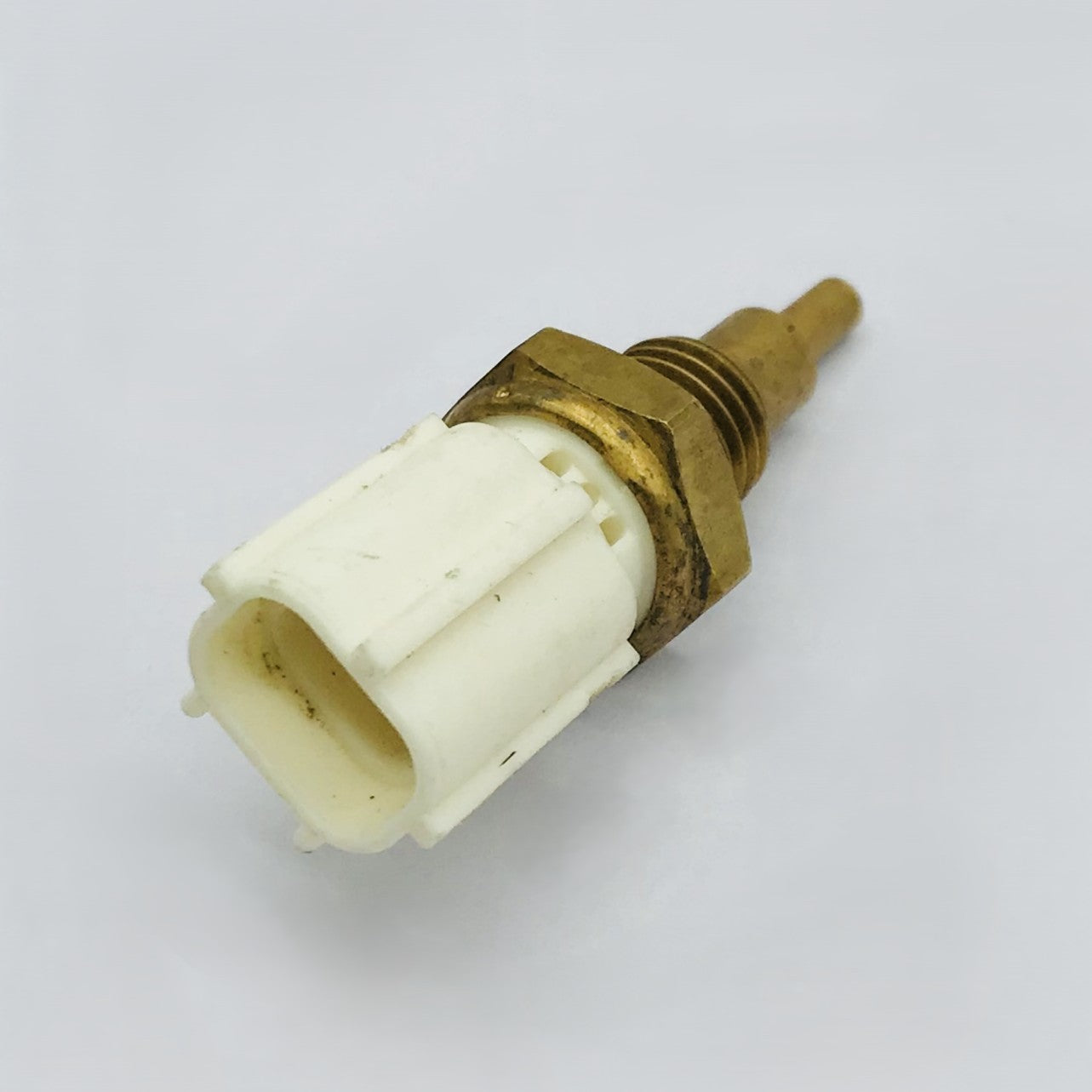 Sensor Temp Toyota Rav4 Tacoma Sienna Yaris