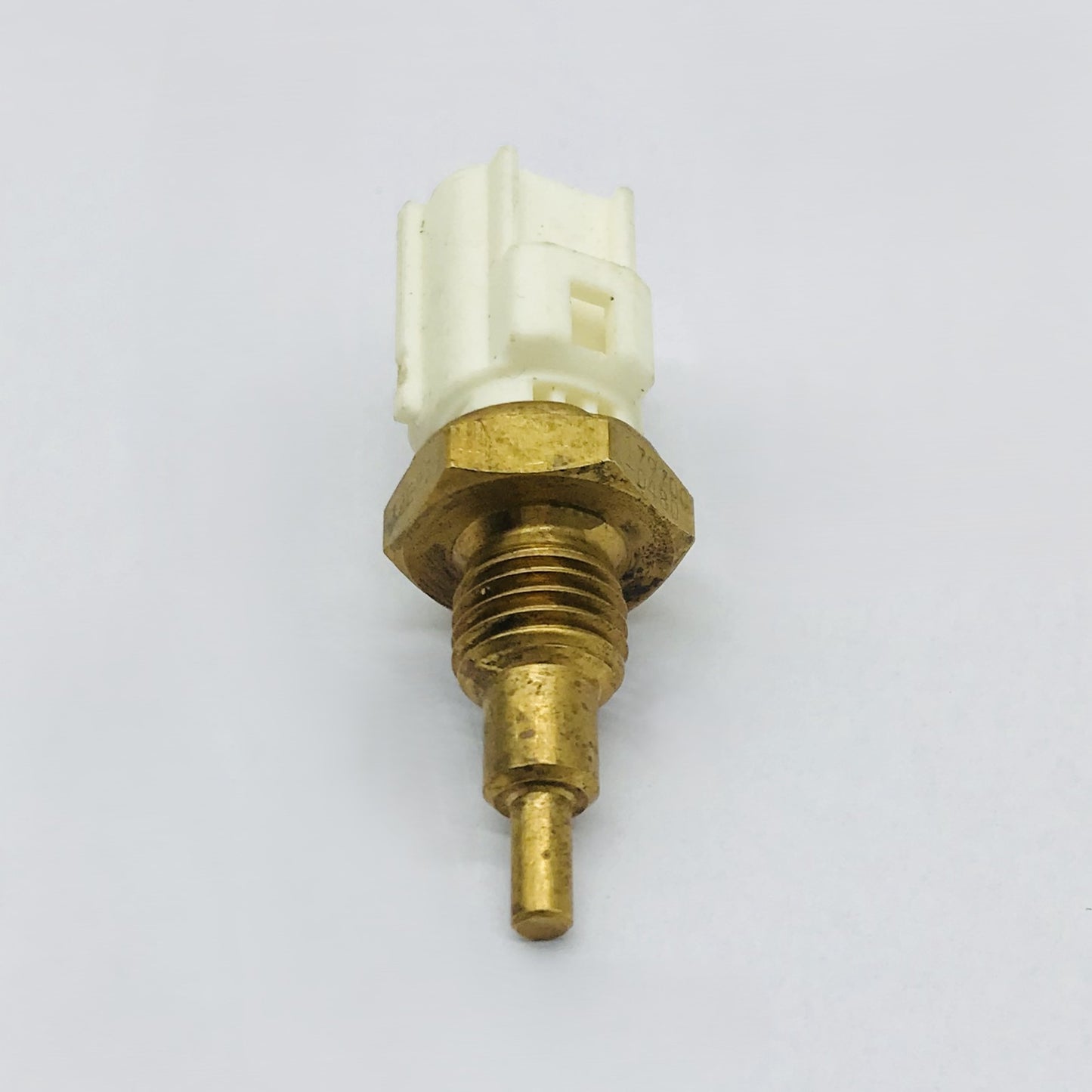 Sensor Temp Toyota Rav4 Tacoma Sienna Yaris